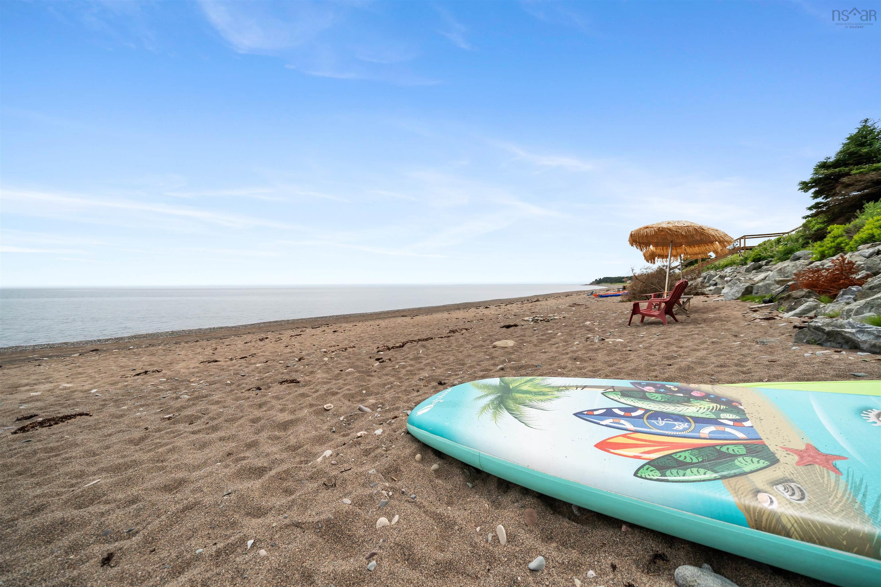 $499,900.00: 161 Bay Loch Road, Lakevale