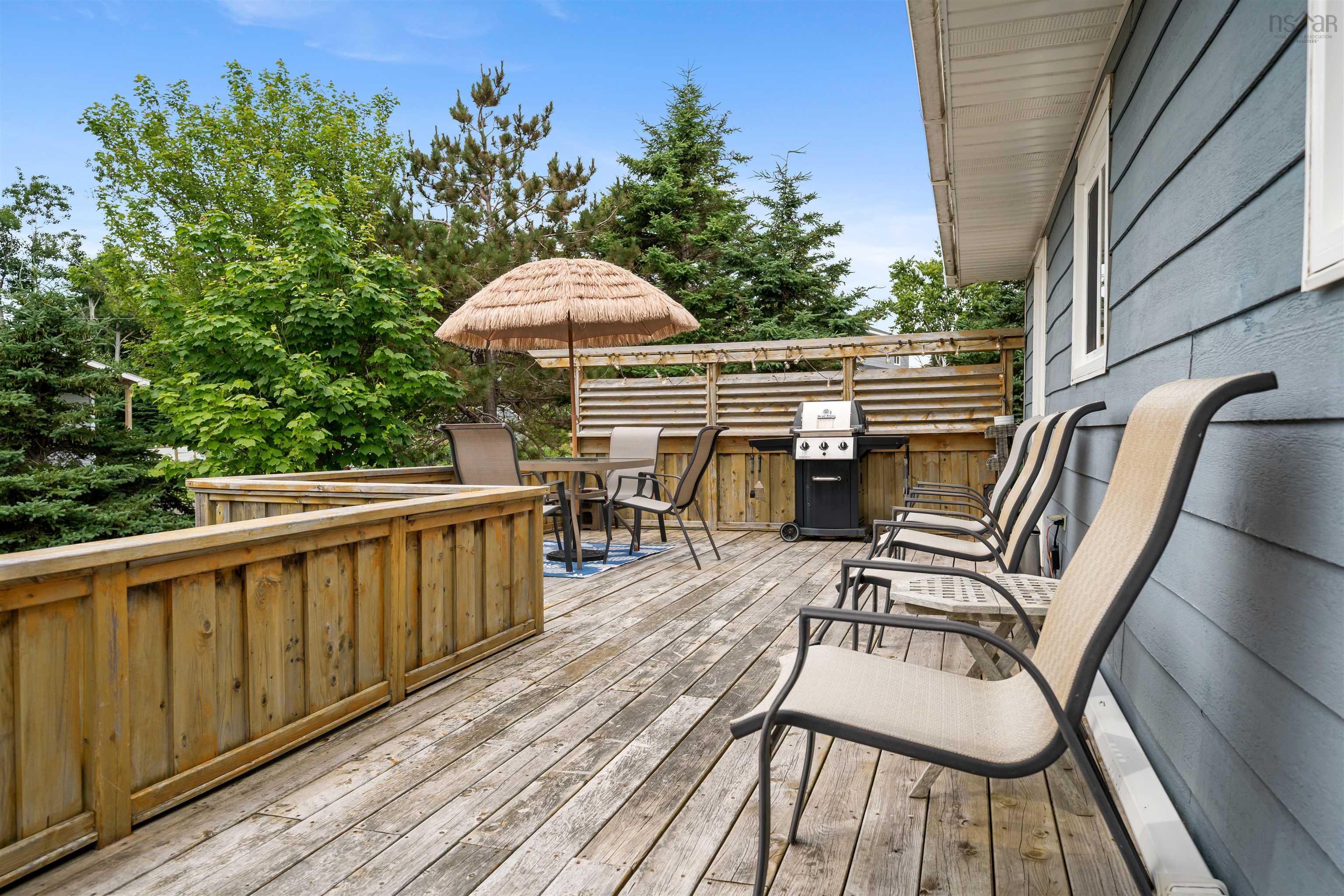 $499,900.00: 161 Bay Loch Road, Lakevale