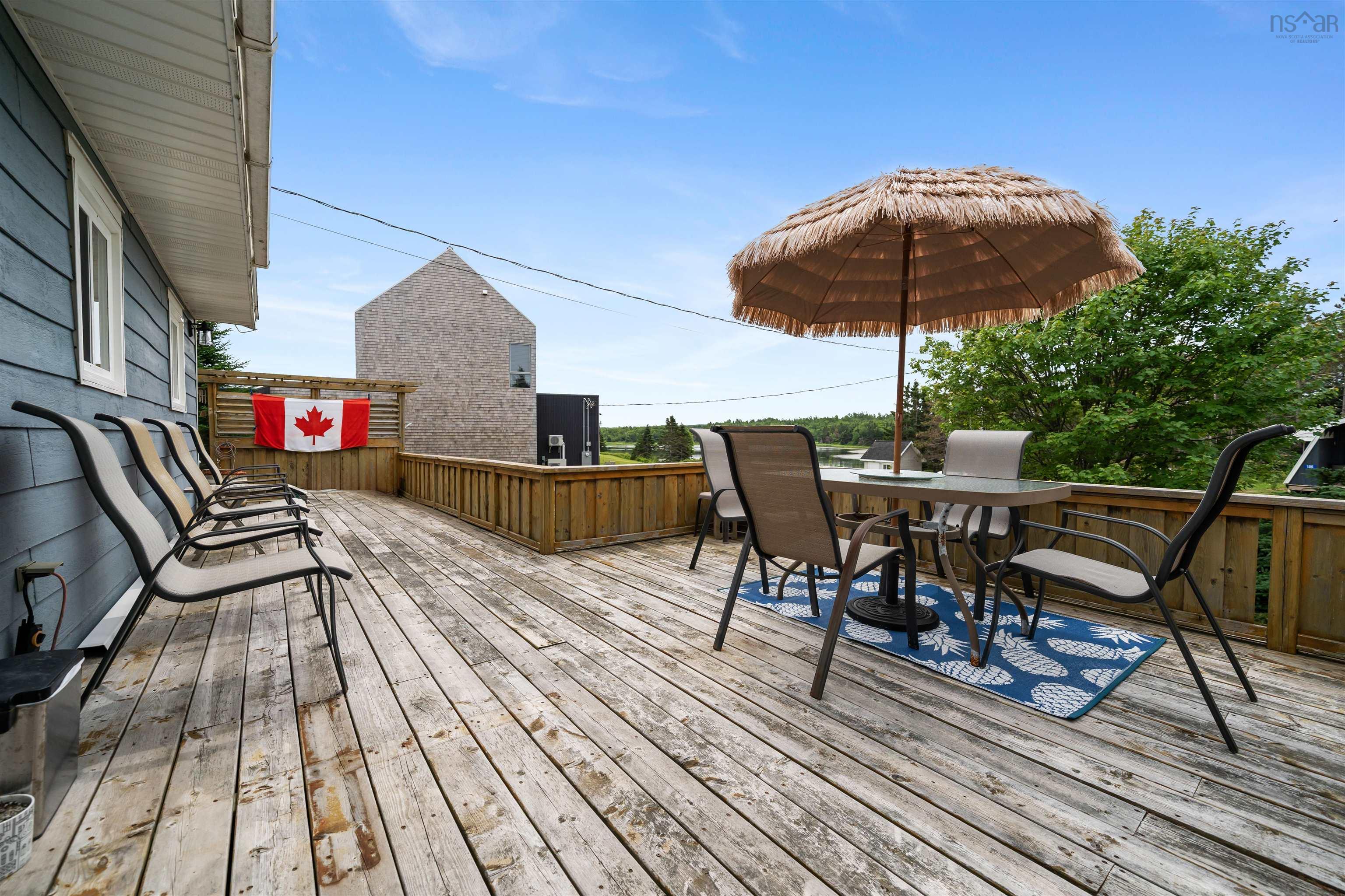 $499,900.00: 161 Bay Loch Road, Lakevale