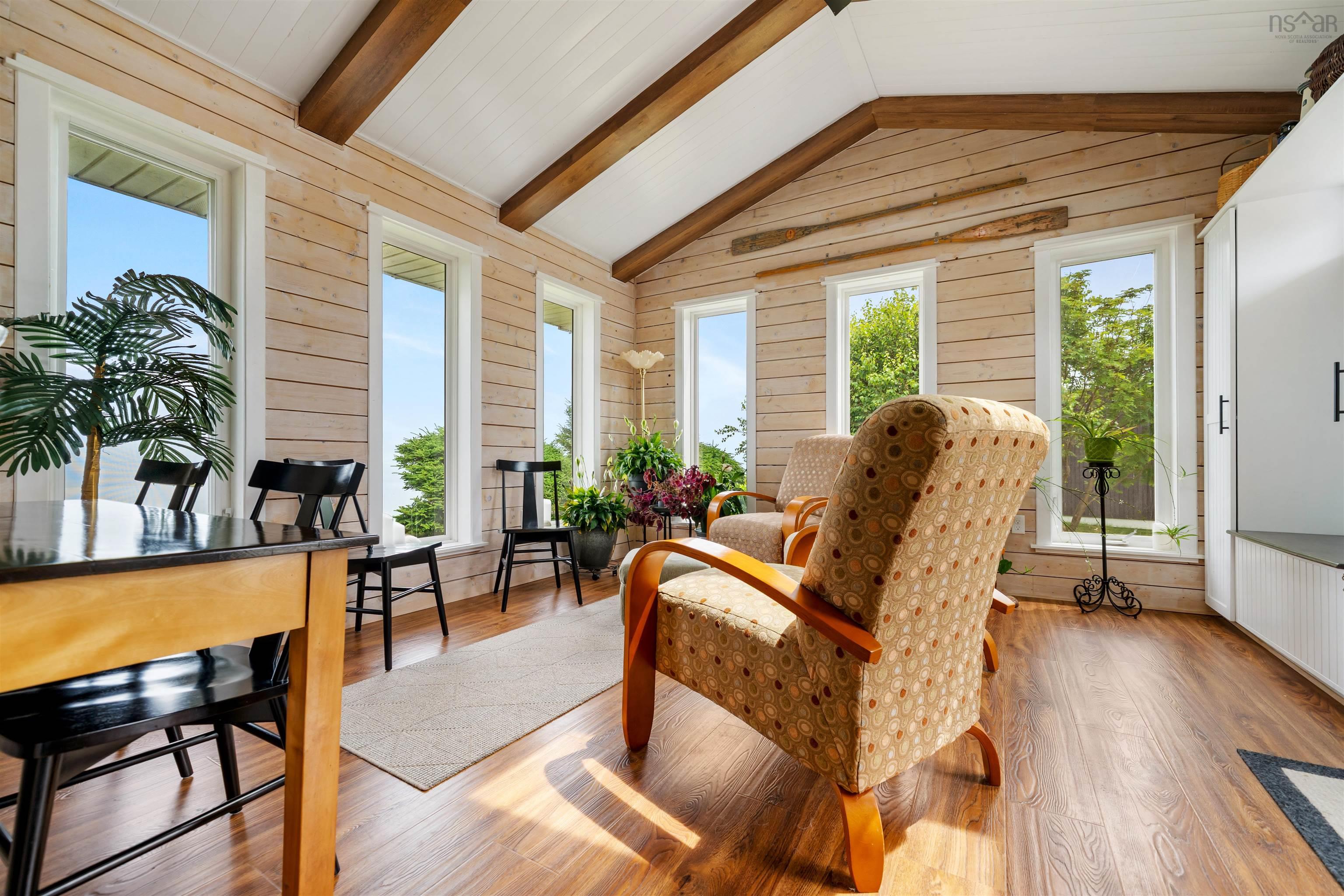 $499,900.00: 161 Bay Loch Road, Lakevale