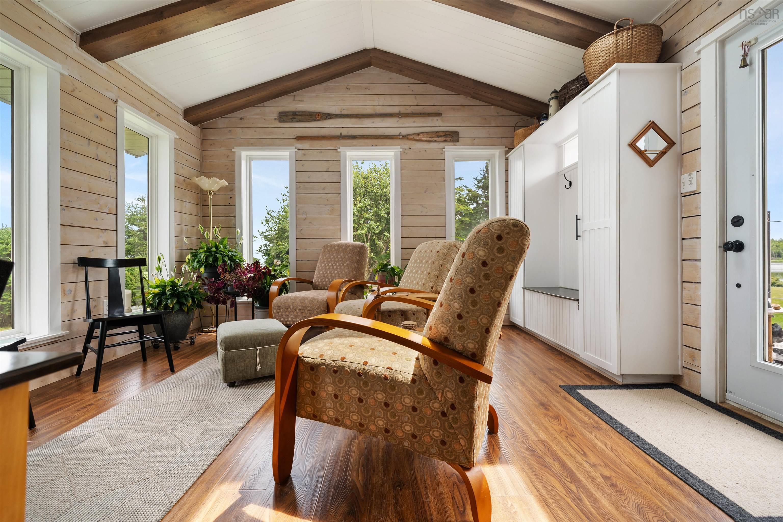 $499,900.00: 161 Bay Loch Road, Lakevale