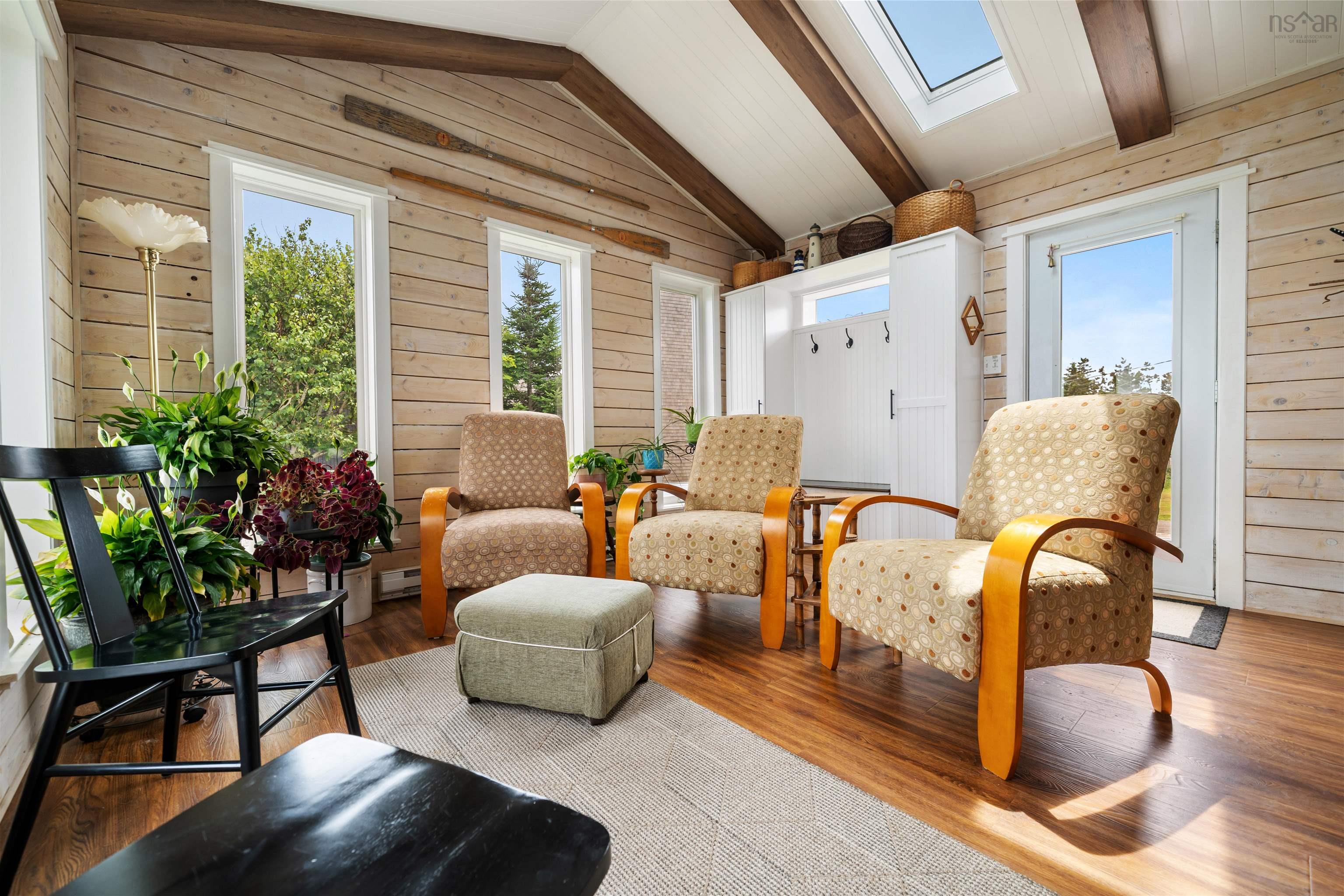 $499,900.00: 161 Bay Loch Road, Lakevale