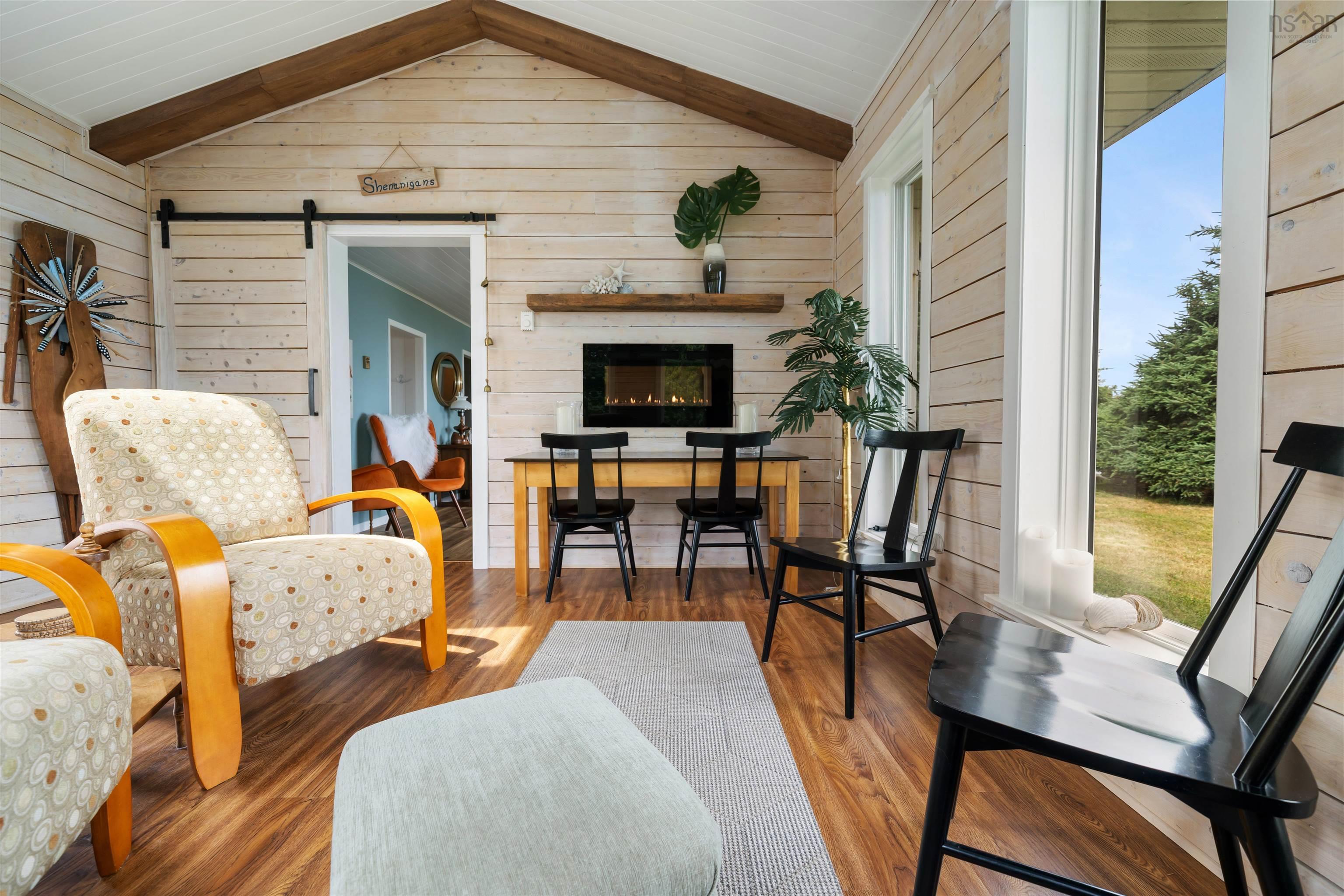 $499,900.00: 161 Bay Loch Road, Lakevale