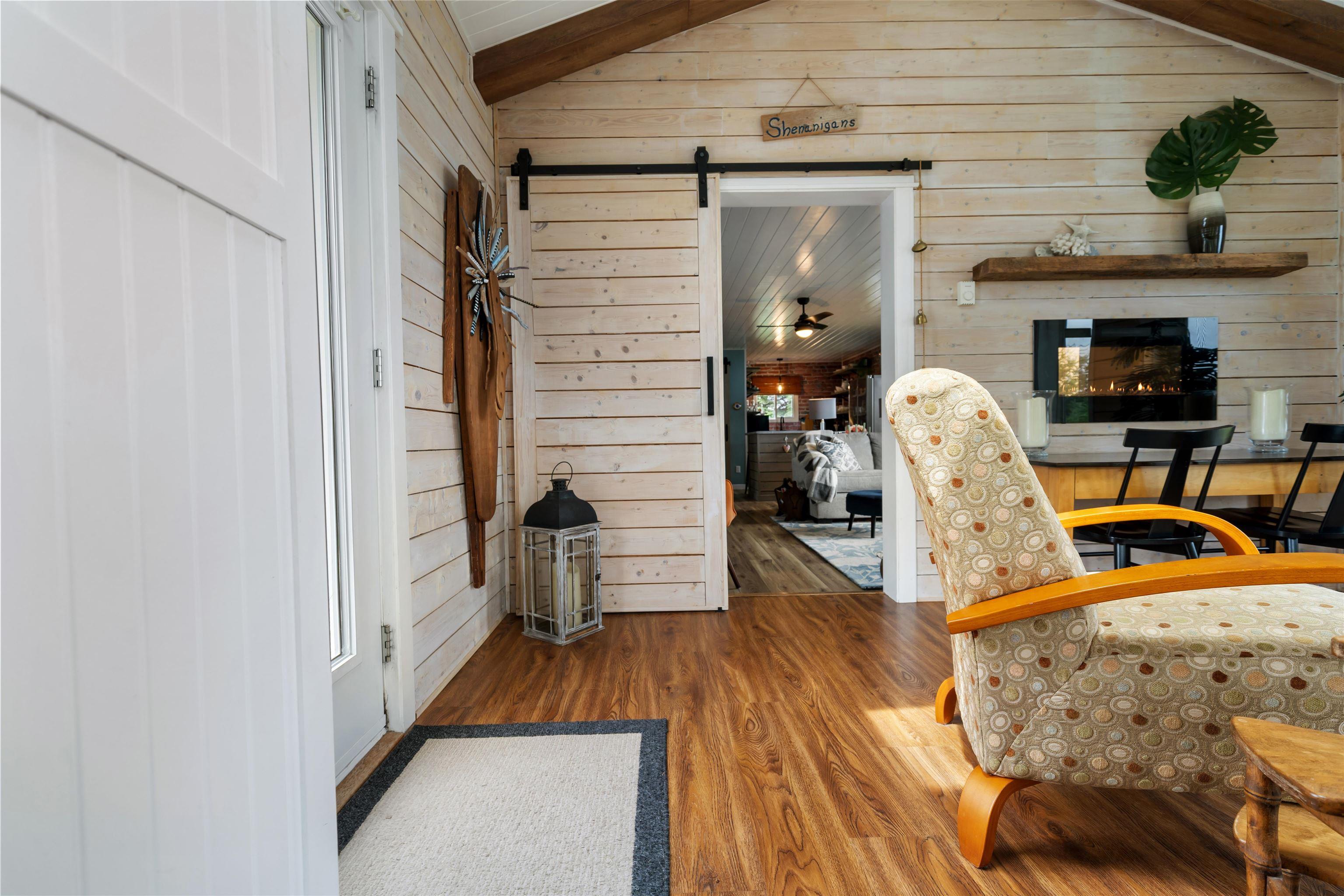 $499,900.00: 161 Bay Loch Road, Lakevale