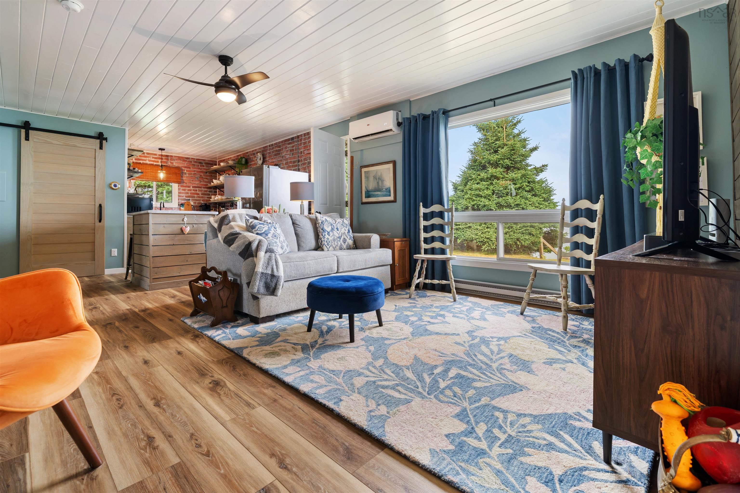 $499,900.00: 161 Bay Loch Road, Lakevale