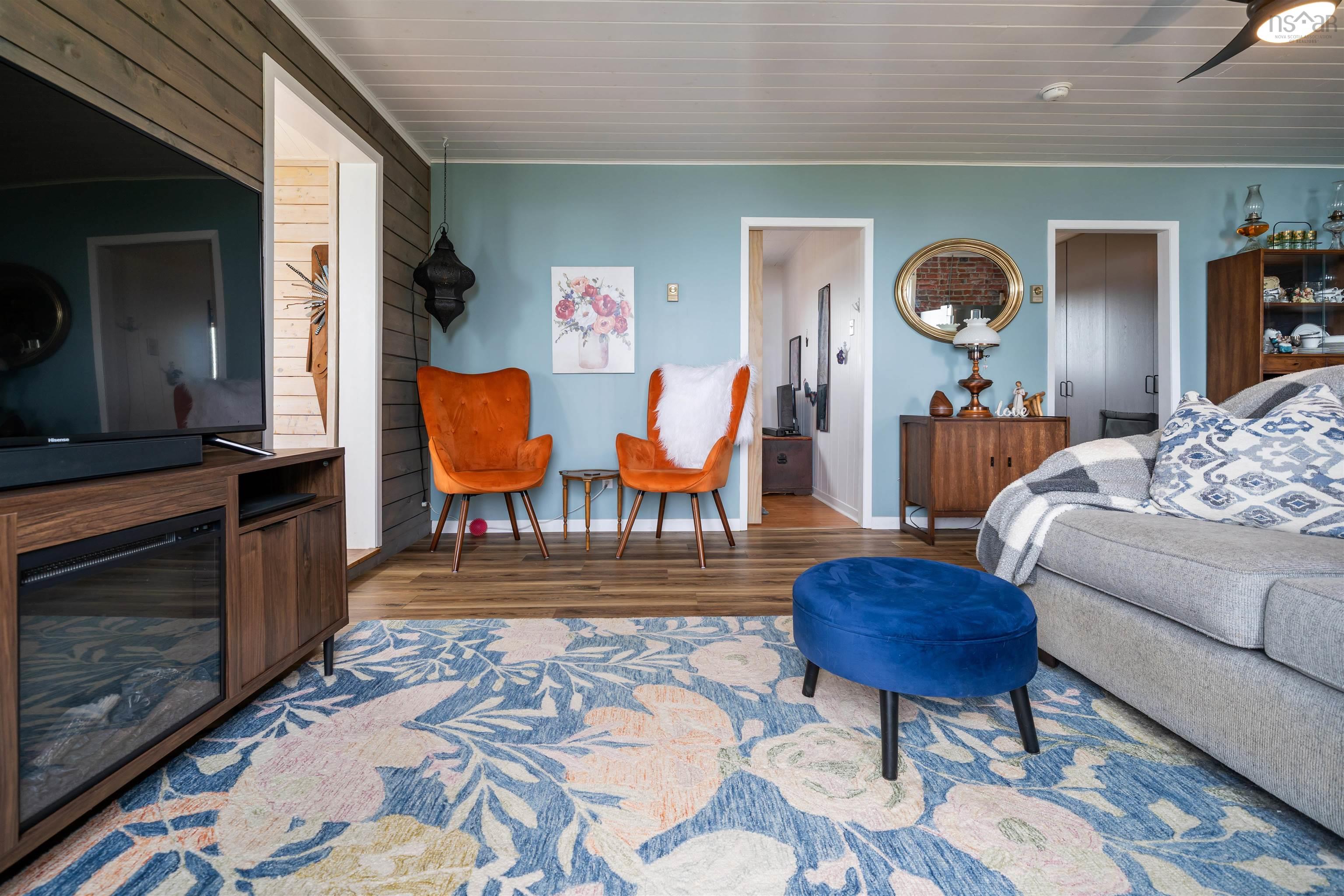 $499,900.00: 161 Bay Loch Road, Lakevale