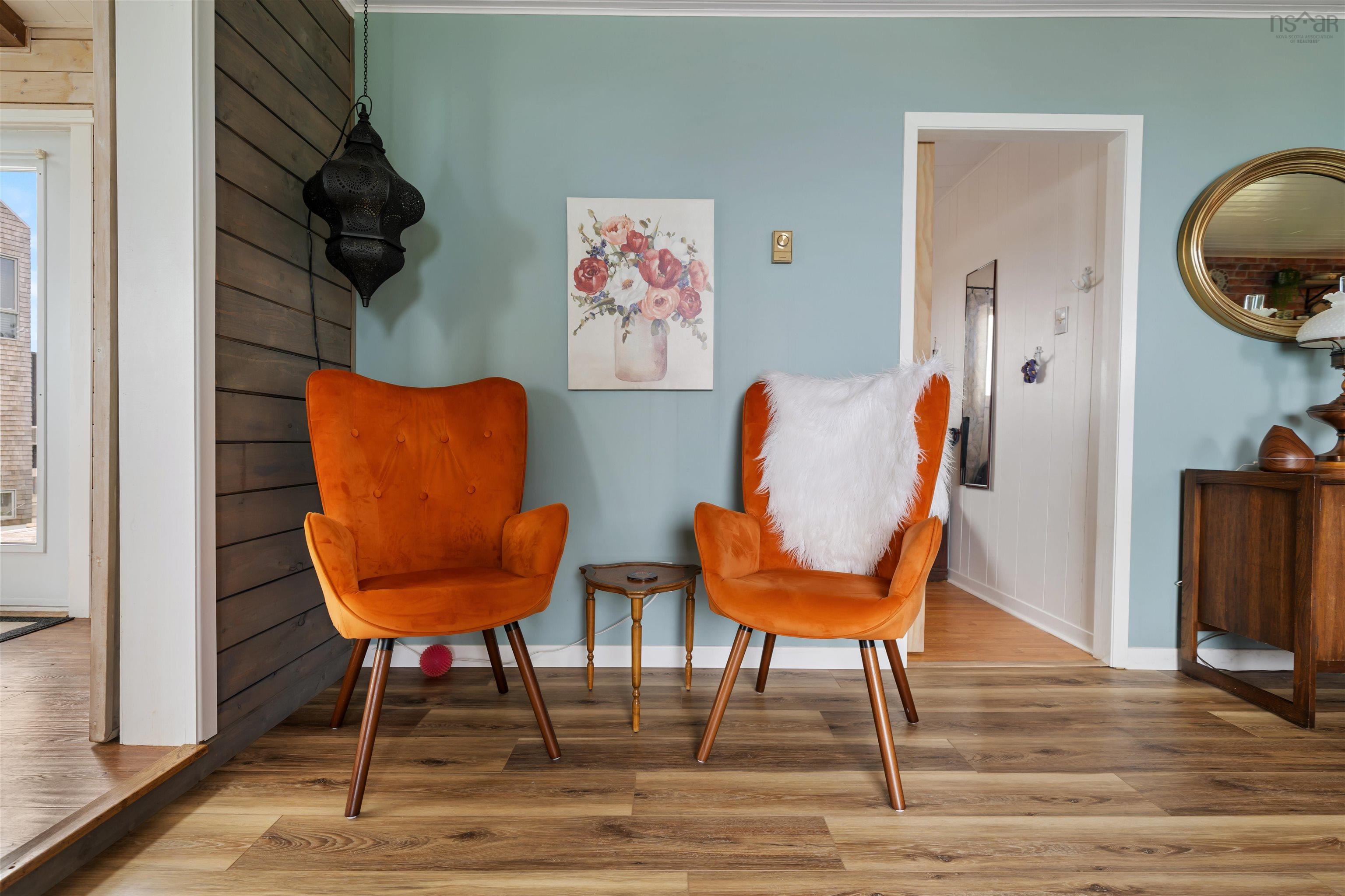 $499,900.00: 161 Bay Loch Road, Lakevale