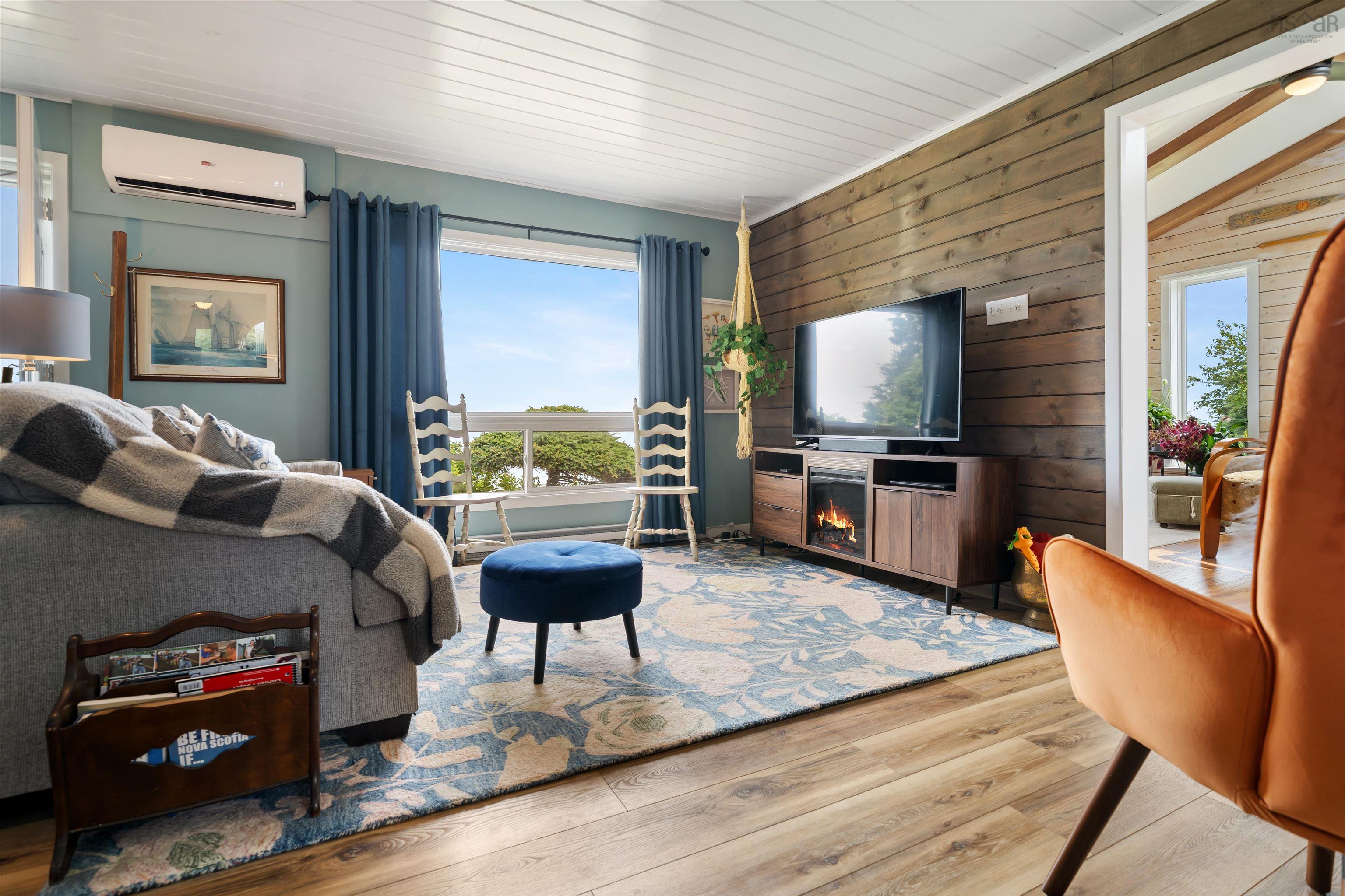 $499,900.00: 161 Bay Loch Road, Lakevale