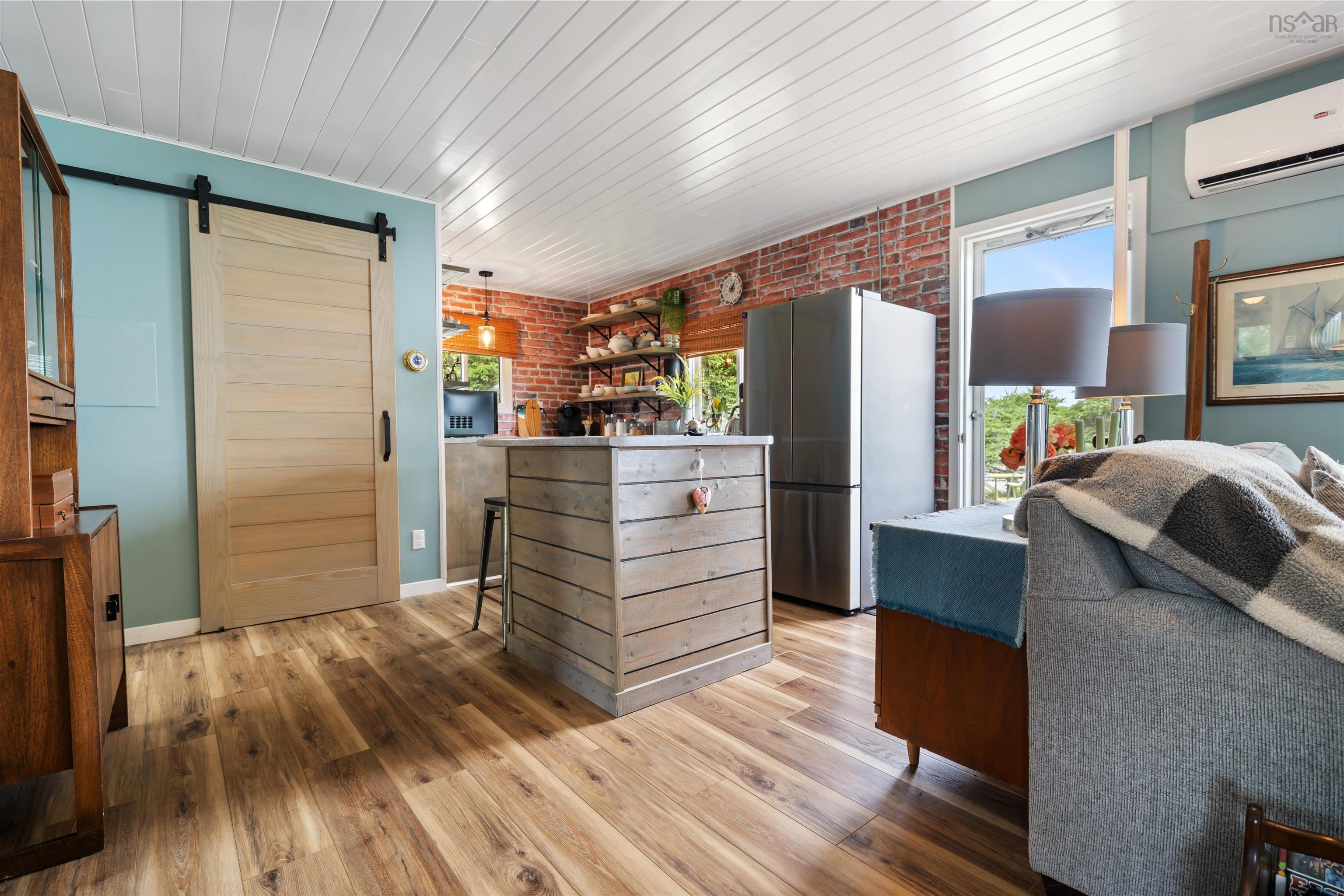 $499,900.00: 161 Bay Loch Road, Lakevale