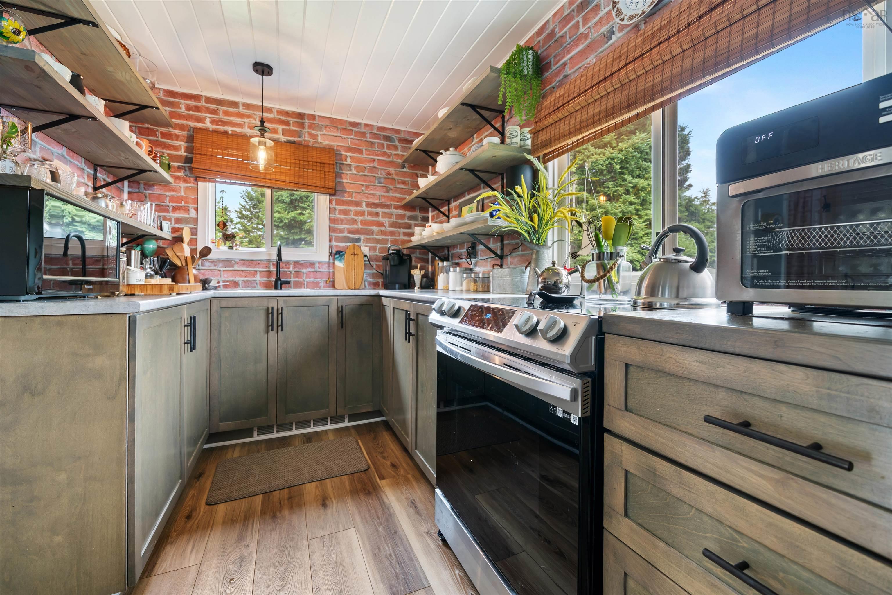 $499,900.00: 161 Bay Loch Road, Lakevale