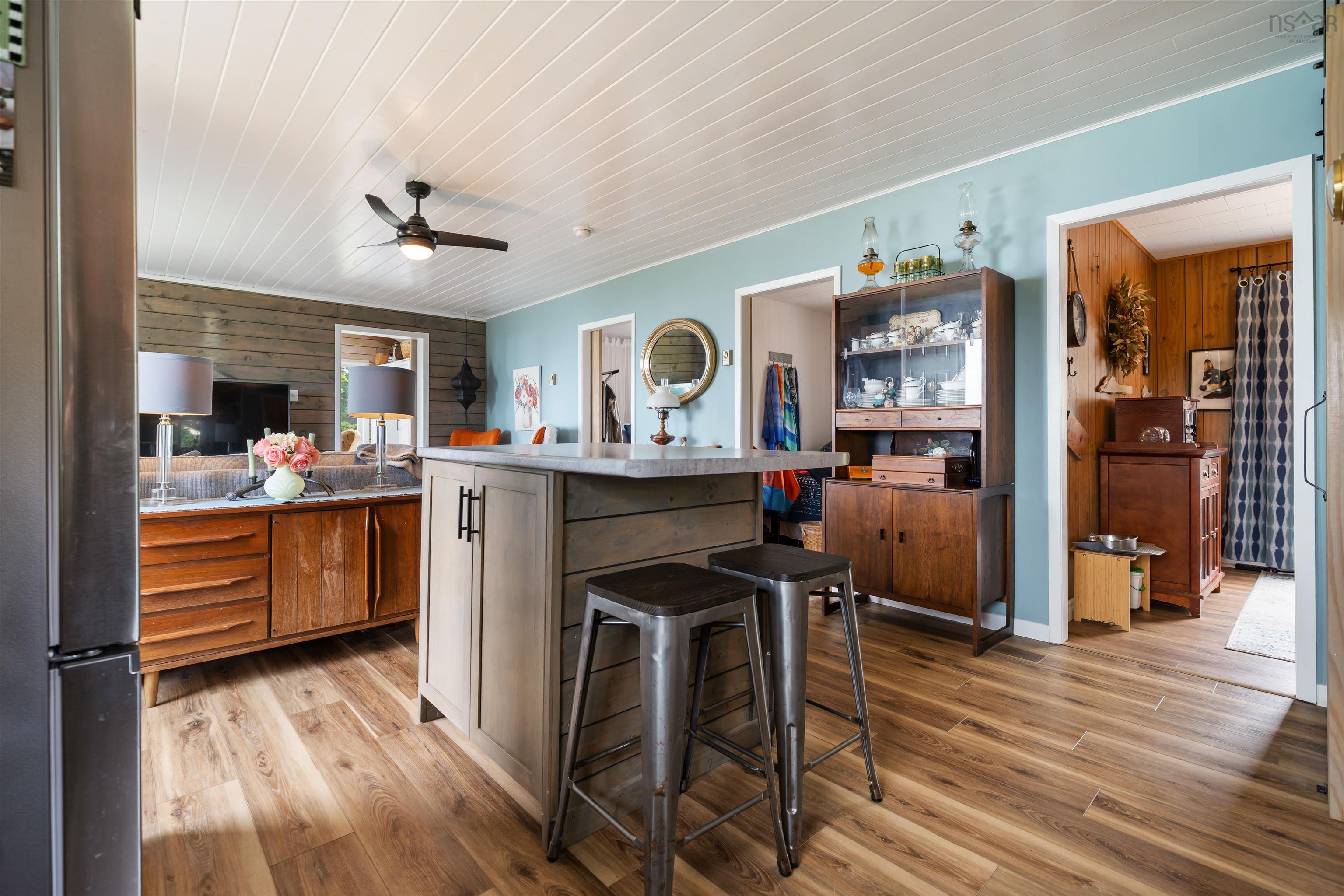 $499,900.00: 161 Bay Loch Road, Lakevale