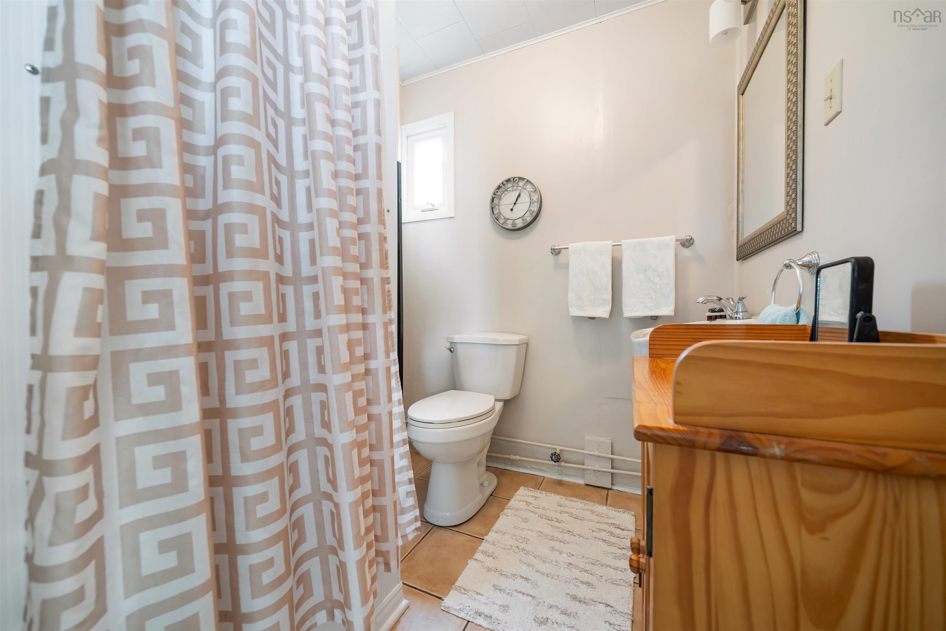 $499,900.00: 161 Bay Loch Road, Lakevale