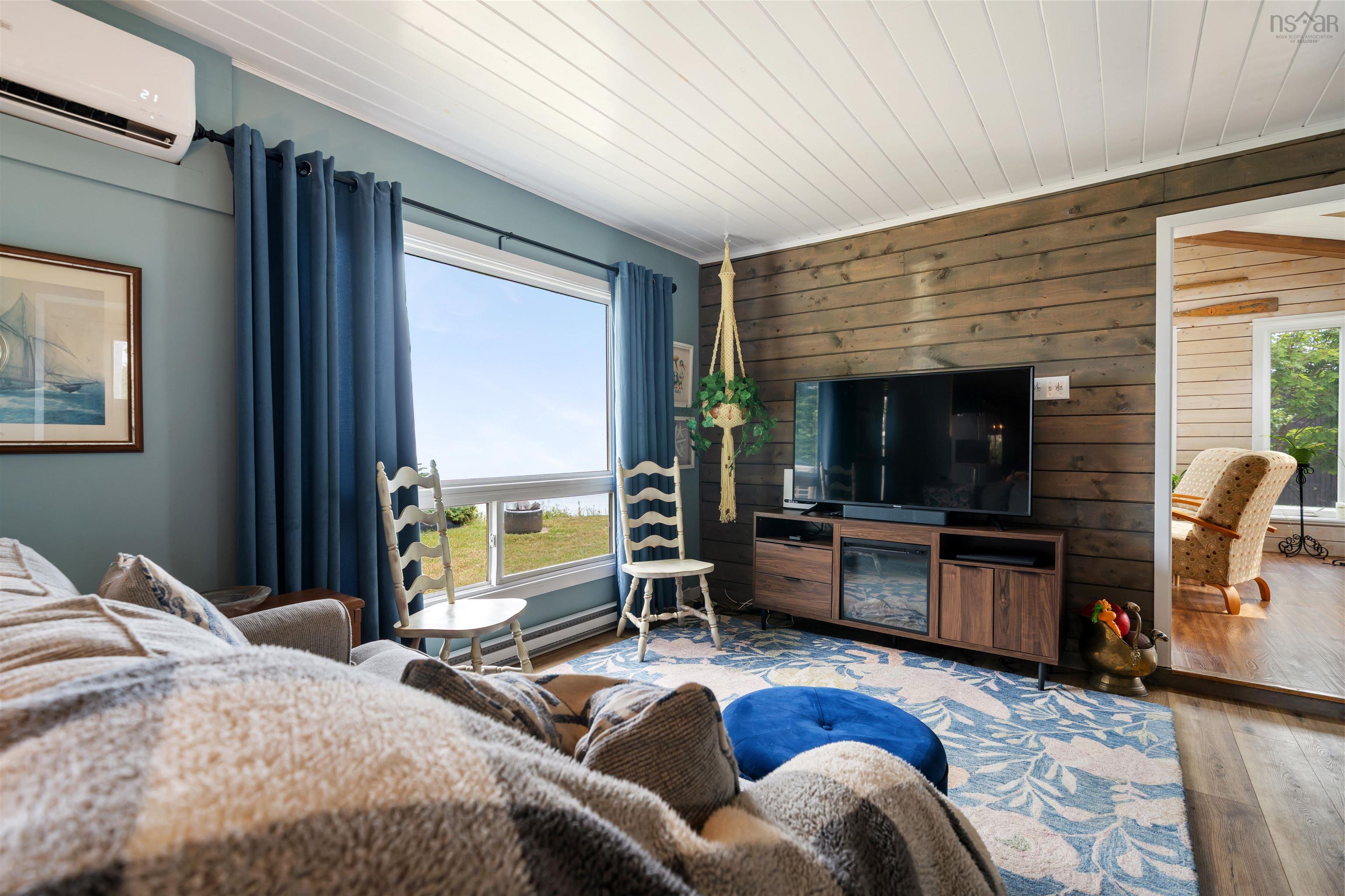 $499,900.00: 161 Bay Loch Road, Lakevale