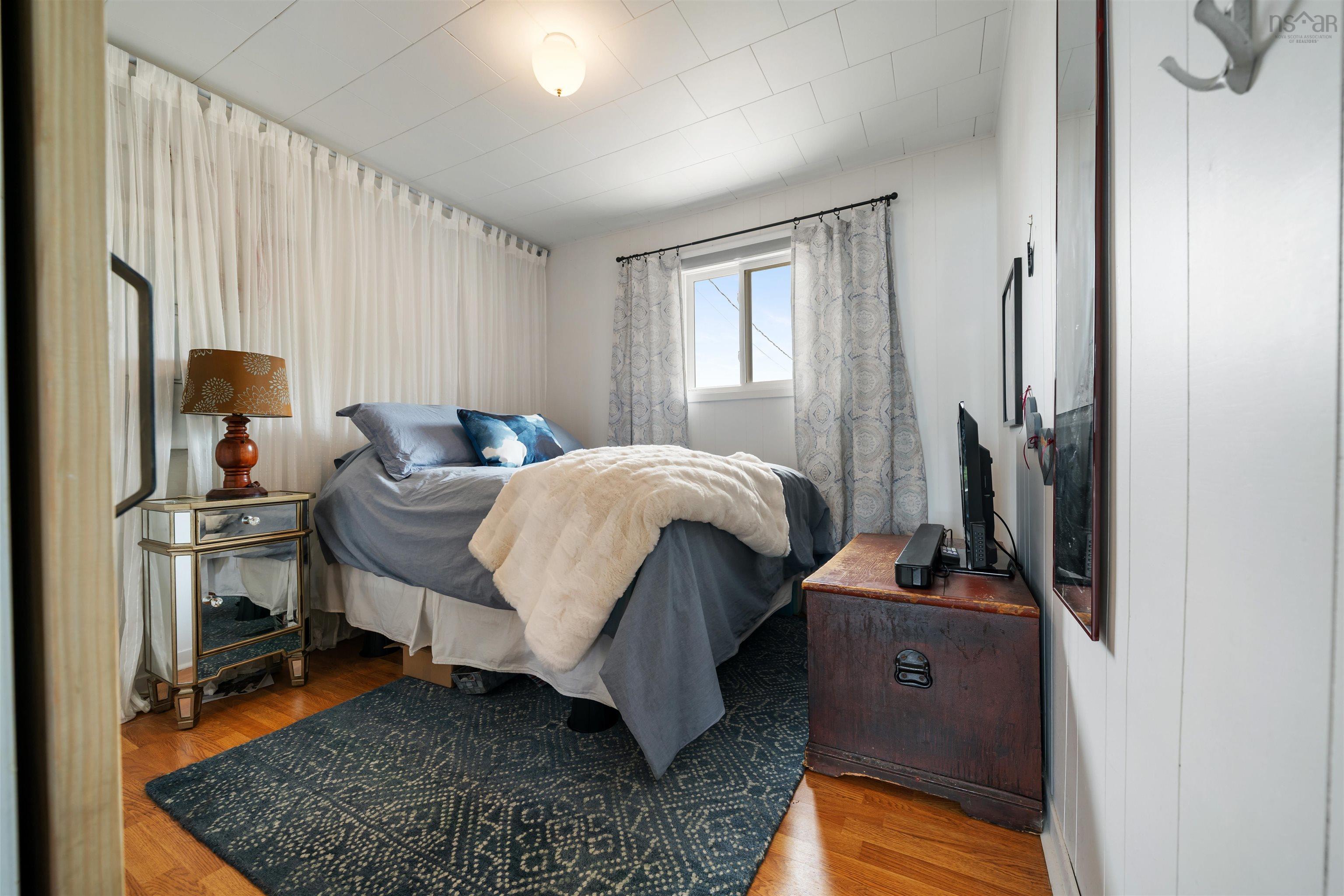 $499,900.00: 161 Bay Loch Road, Lakevale