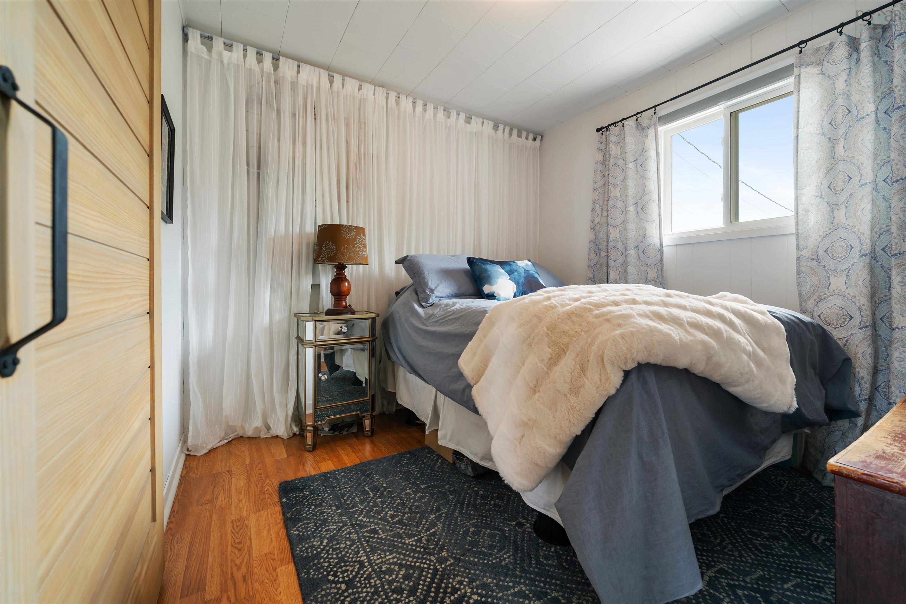 $499,900.00: 161 Bay Loch Road, Lakevale