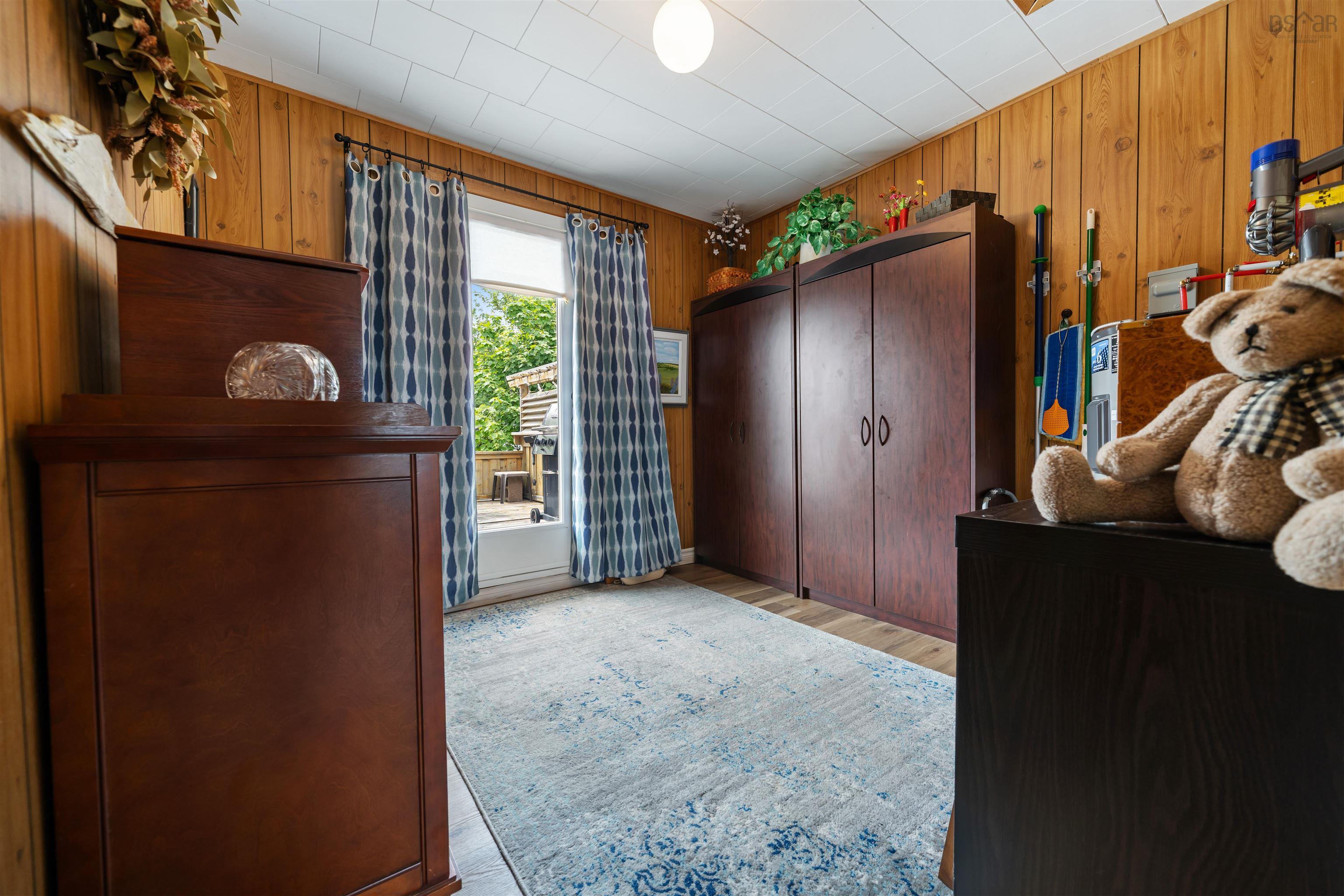 $499,900.00: 161 Bay Loch Road, Lakevale