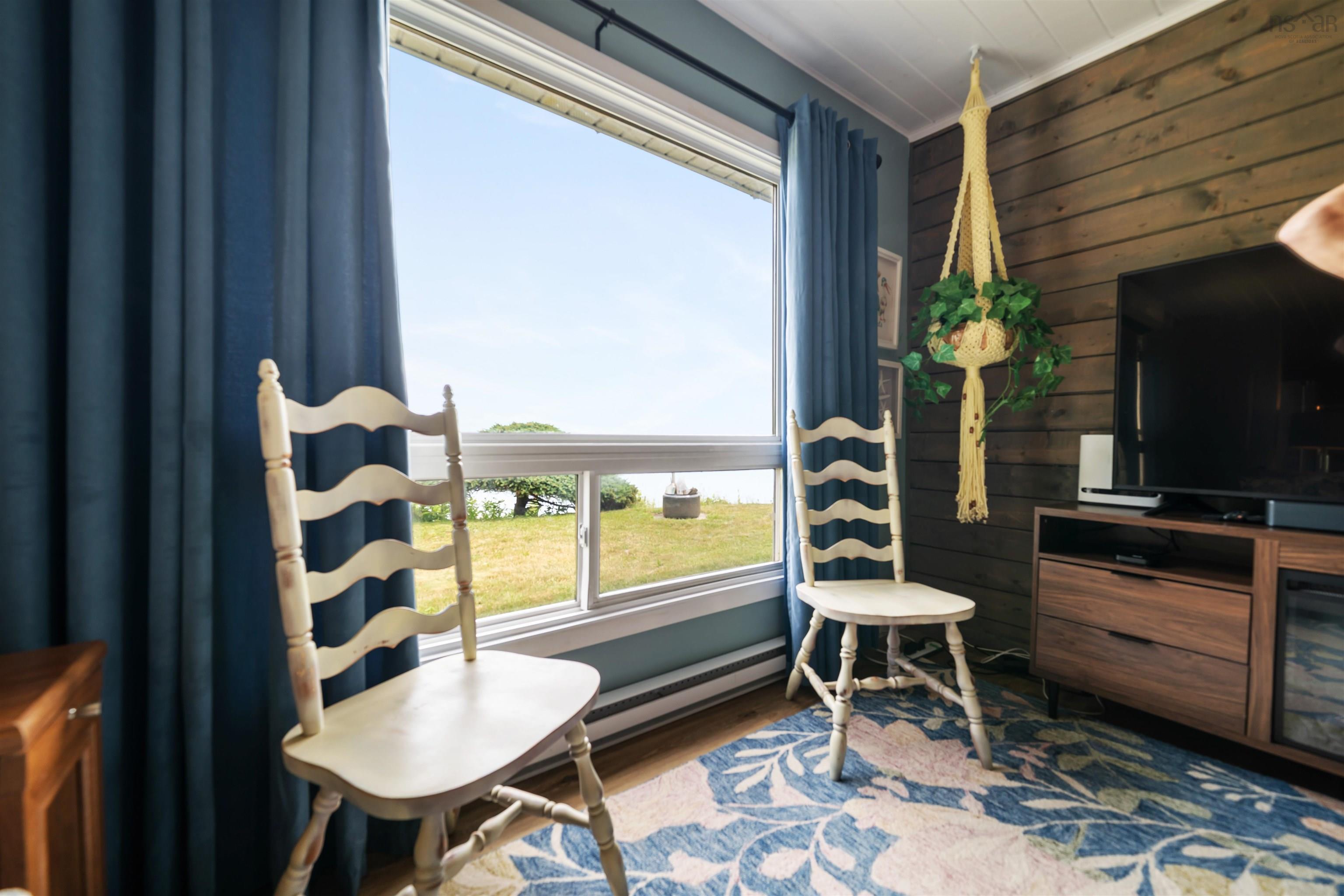 $499,900.00: 161 Bay Loch Road, Lakevale