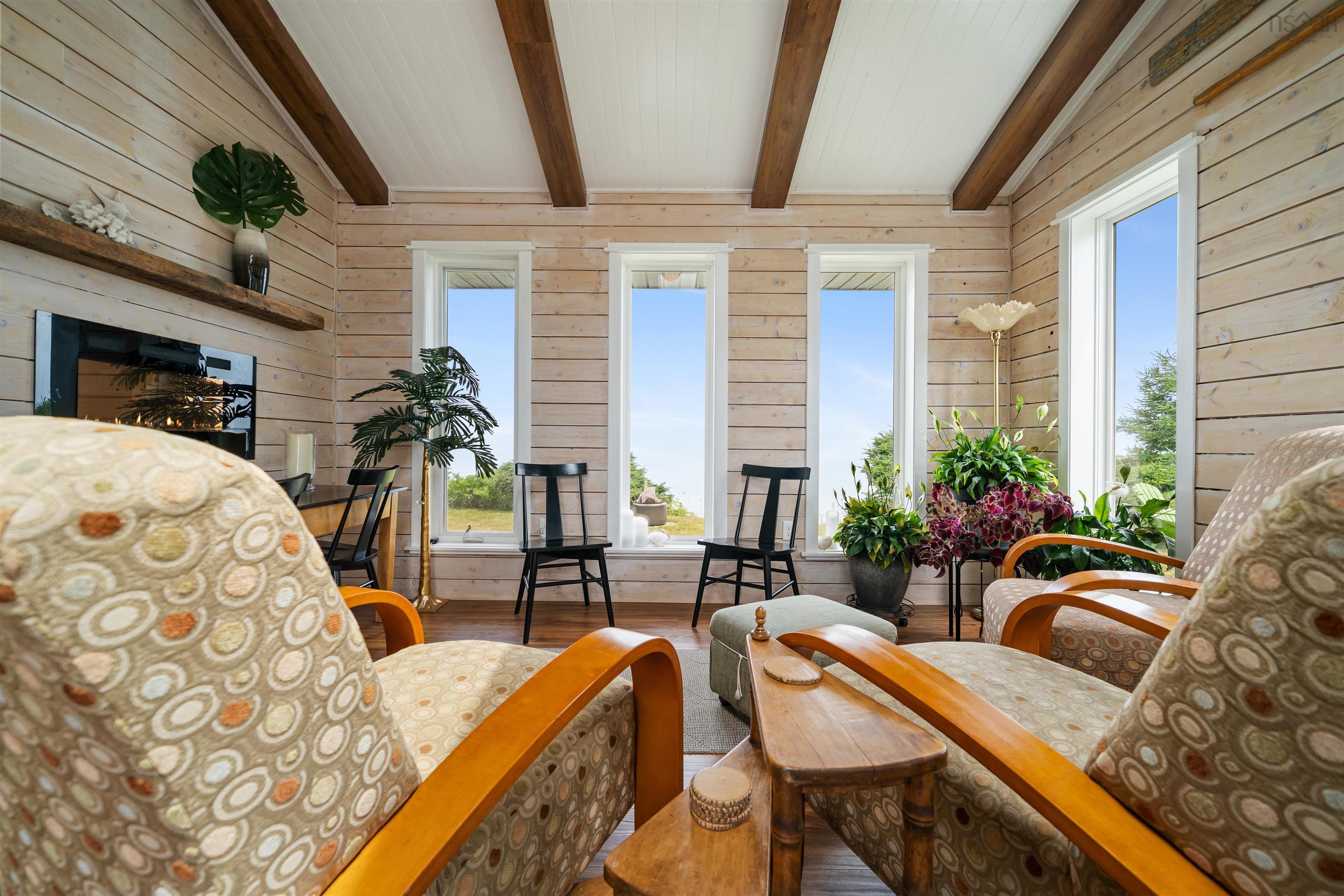 $499,900.00: 161 Bay Loch Road, Lakevale