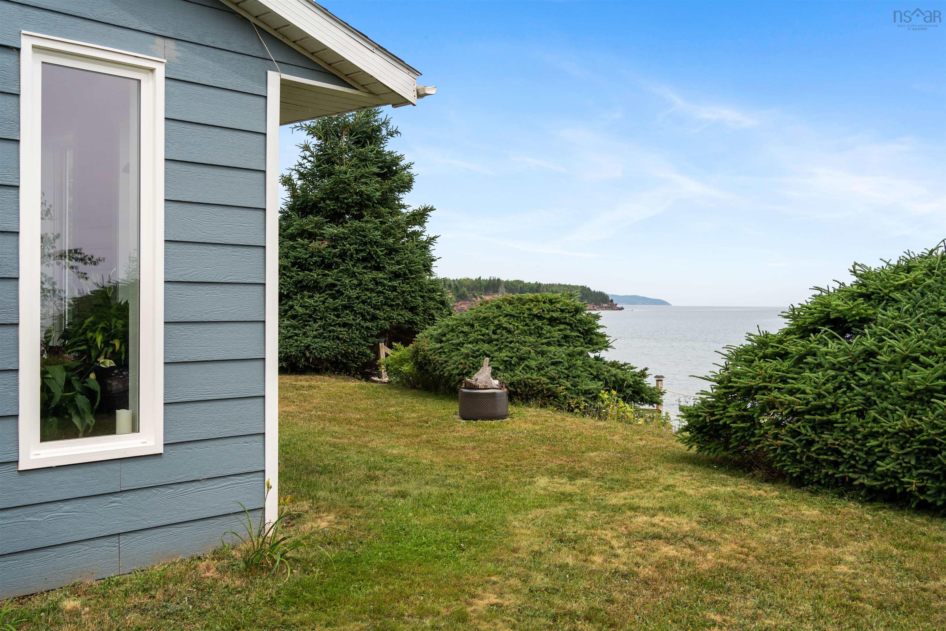 $499,900.00: 161 Bay Loch Road, Lakevale