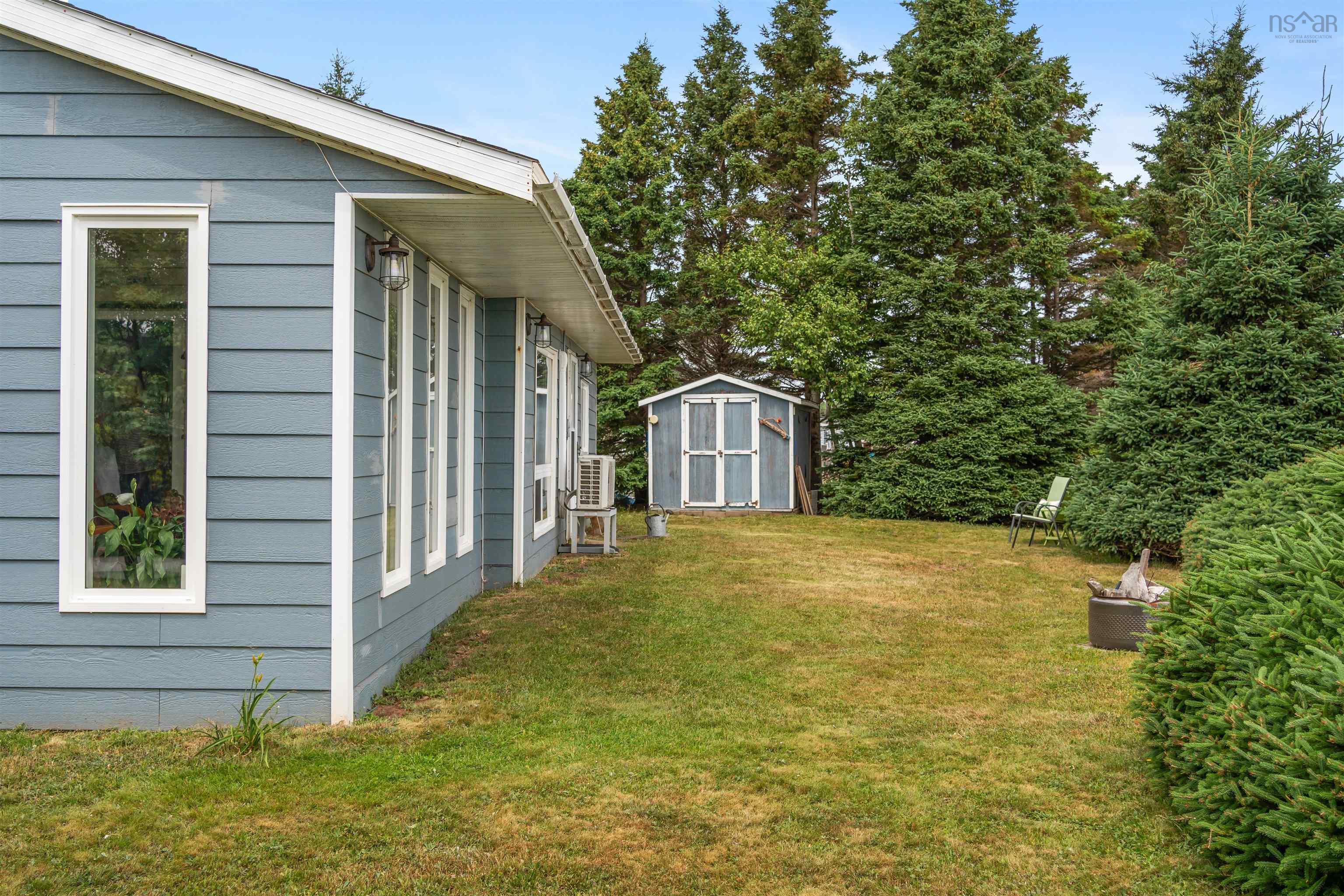 $499,900.00: 161 Bay Loch Road, Lakevale