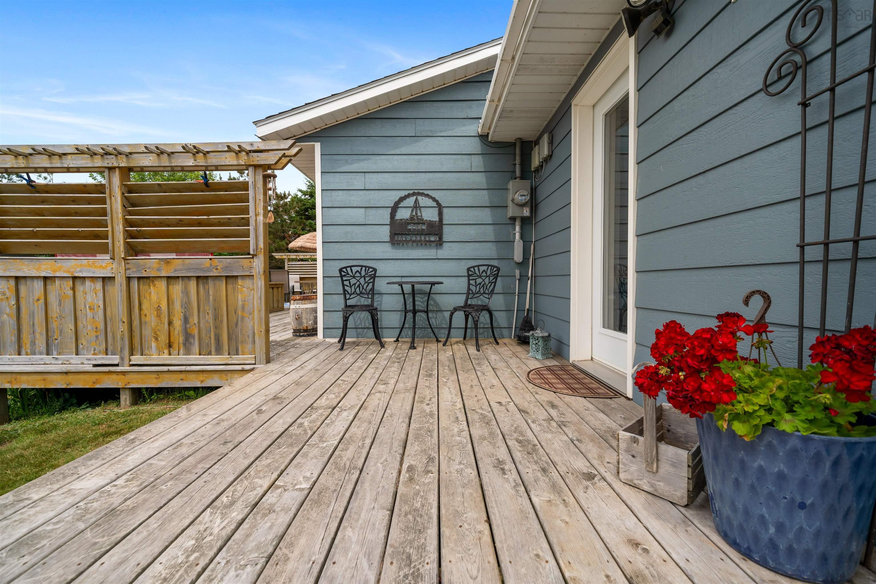 $499,900.00: 161 Bay Loch Road, Lakevale