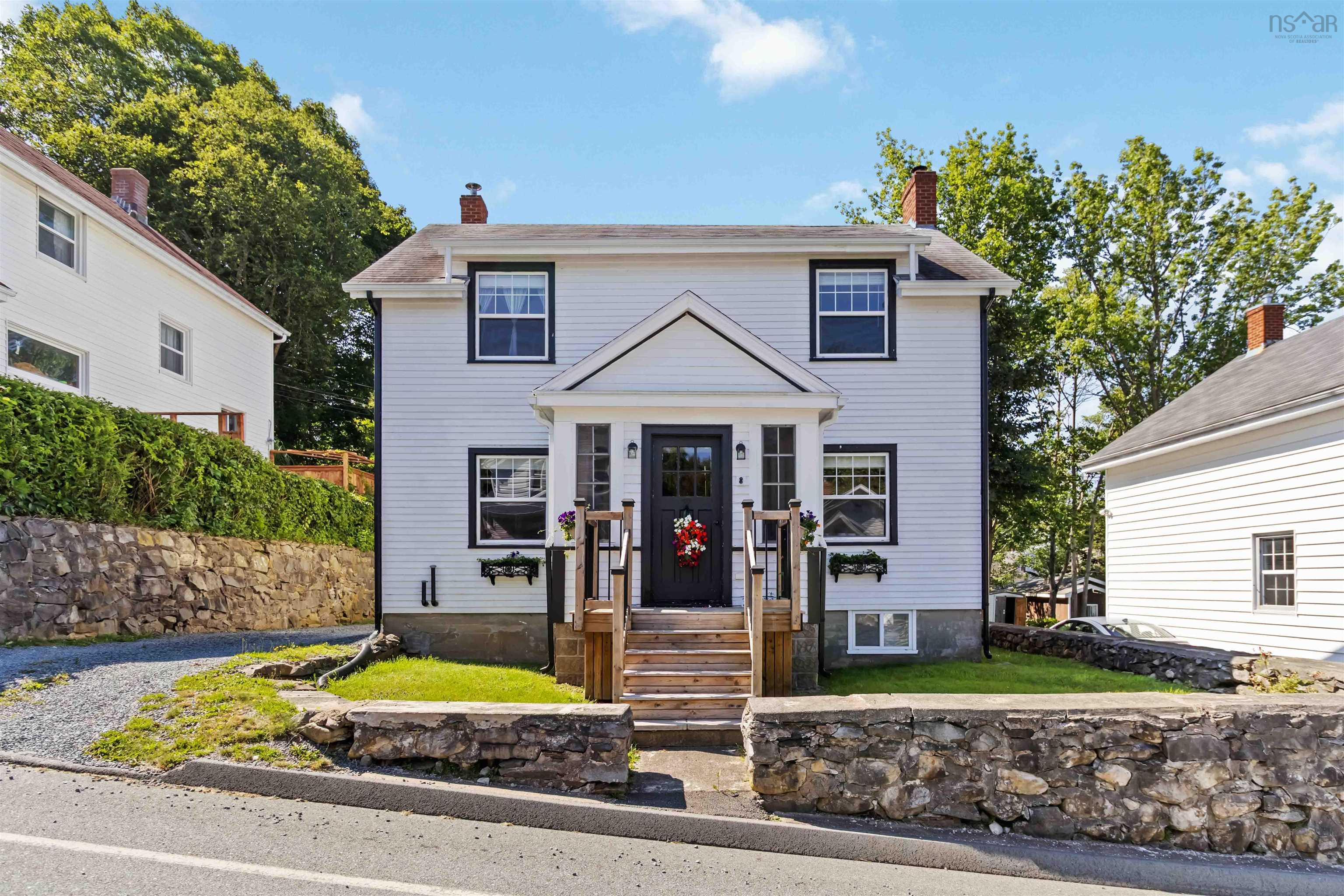 $339,900.00: 8 Markland Avenue, Brooklyn