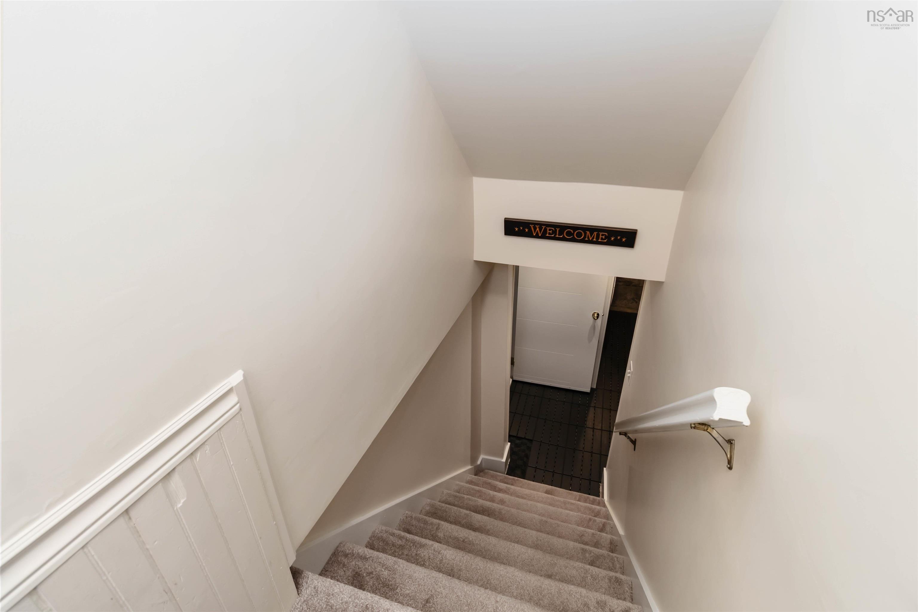 $339,900.00: 8 Markland Avenue, Brooklyn