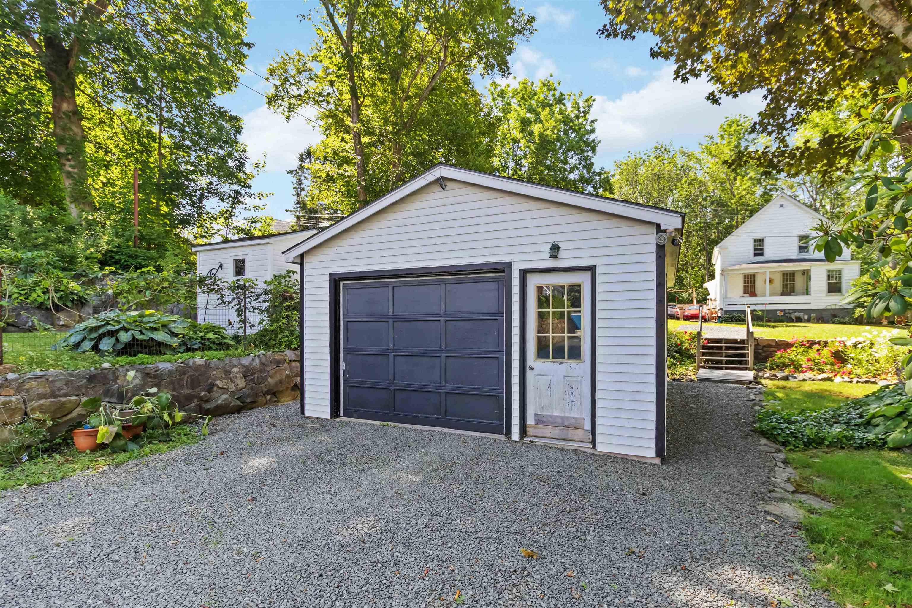 $339,900.00: 8 Markland Avenue, Brooklyn