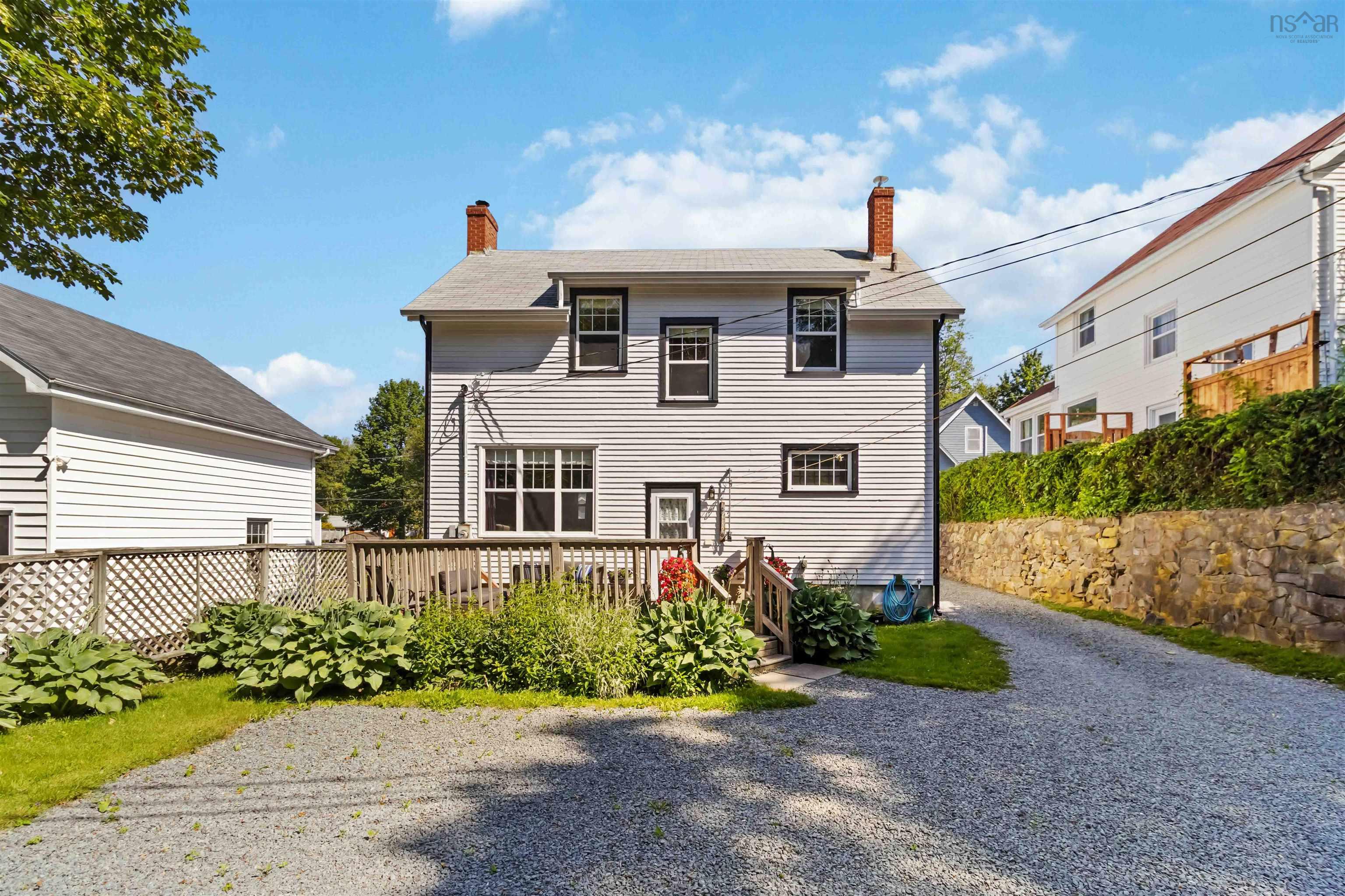 $339,900.00: 8 Markland Avenue, Brooklyn