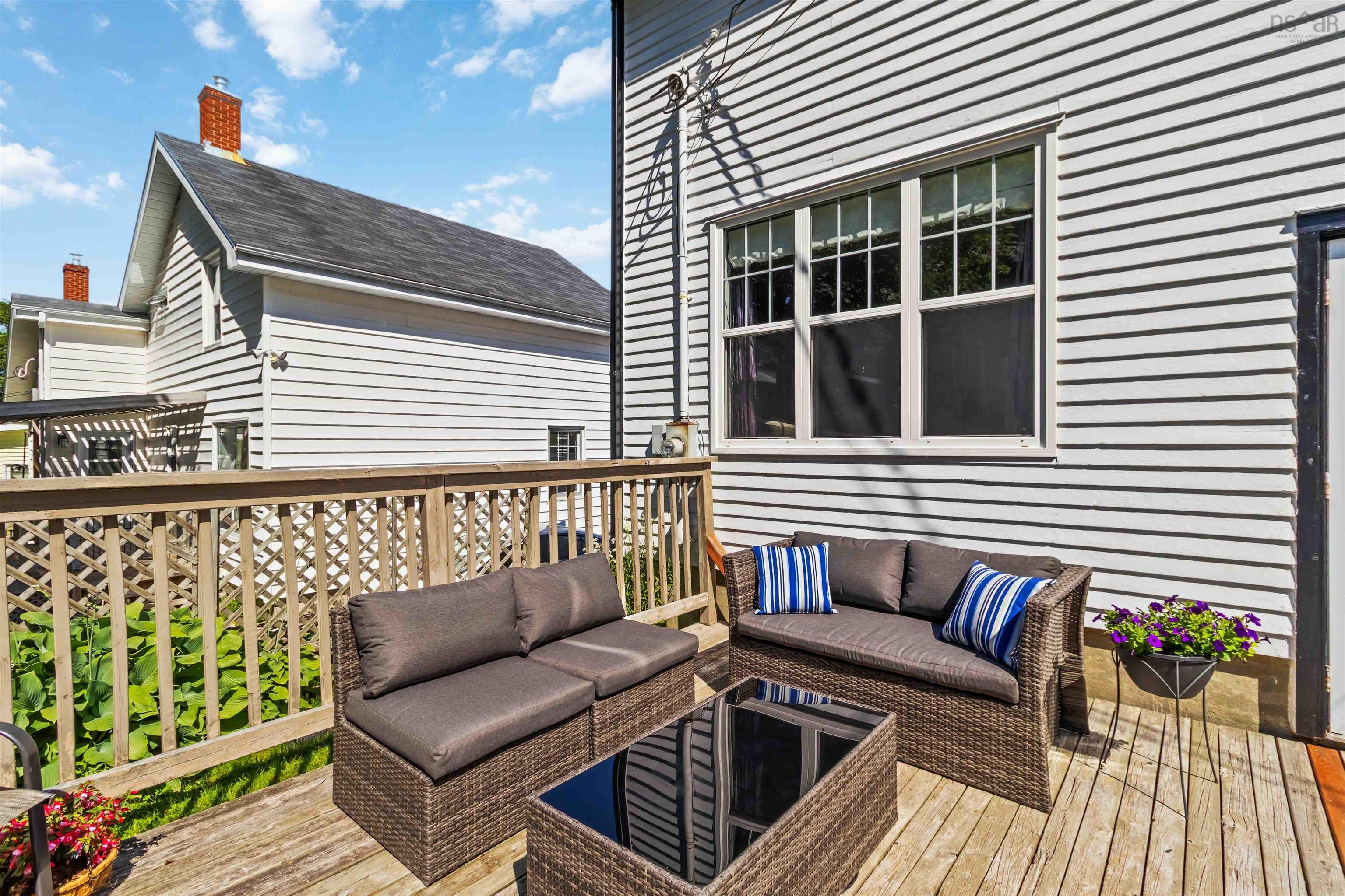 $339,900.00: 8 Markland Avenue, Brooklyn