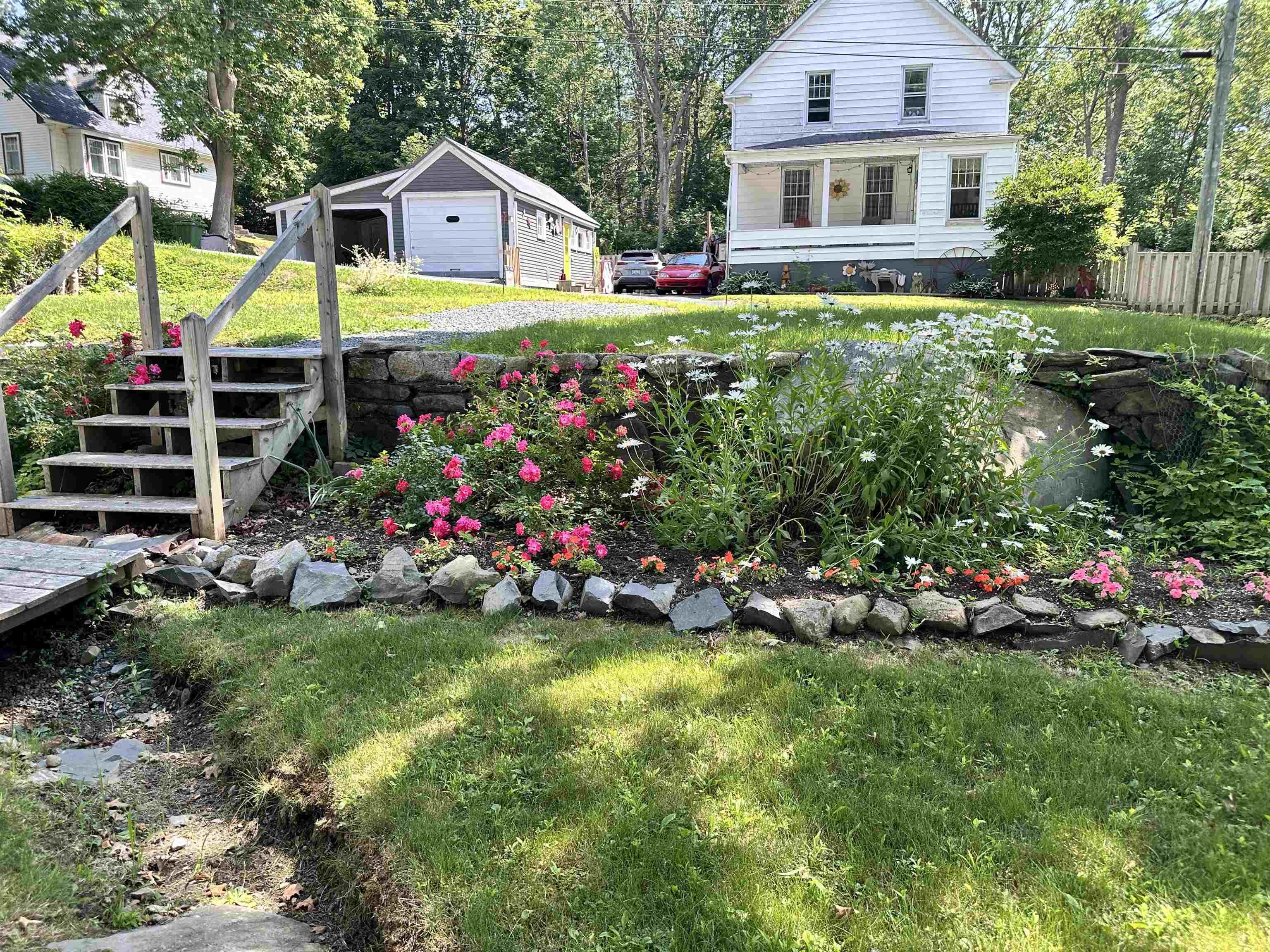 $339,900.00: 8 Markland Avenue, Brooklyn