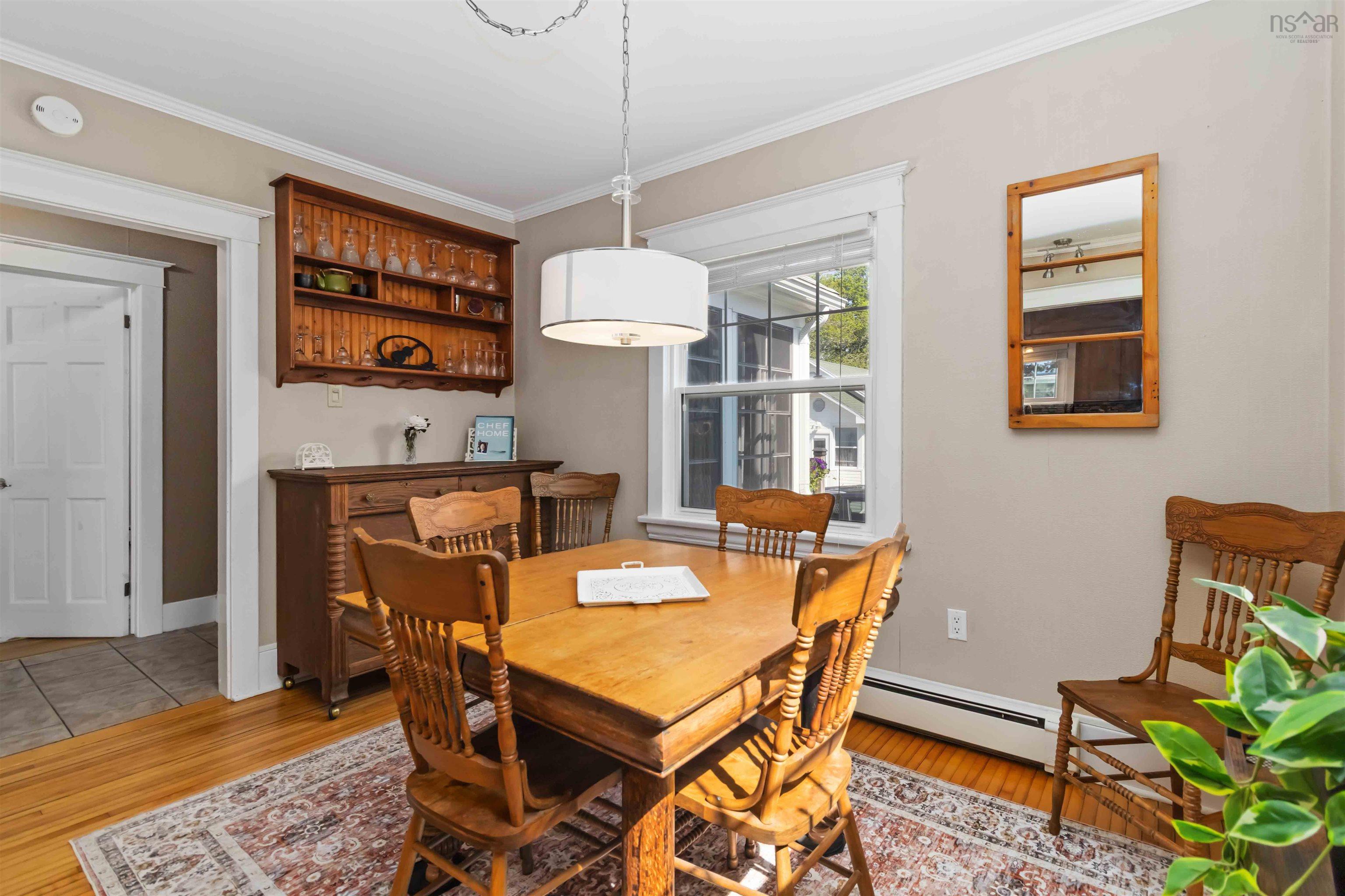 $339,900.00: 8 Markland Avenue, Brooklyn