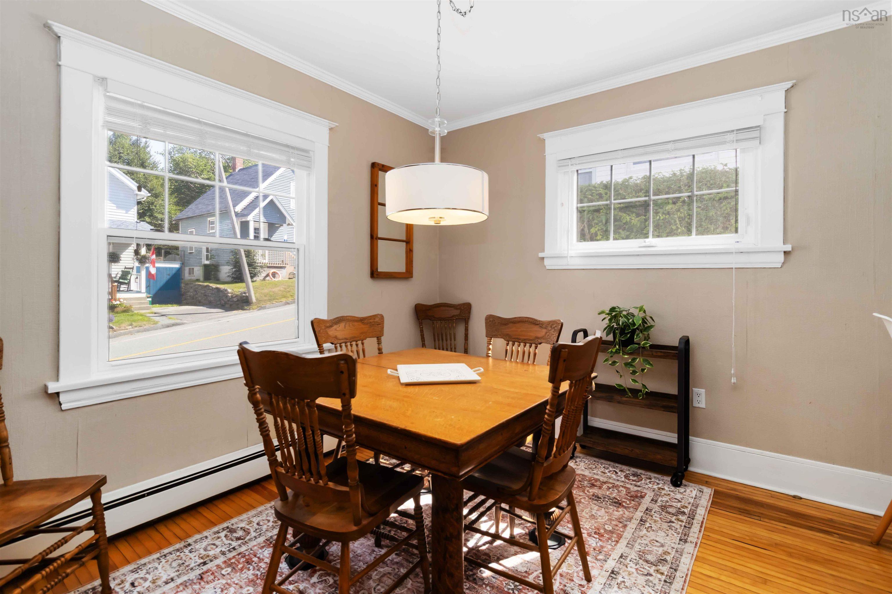 $339,900.00: 8 Markland Avenue, Brooklyn