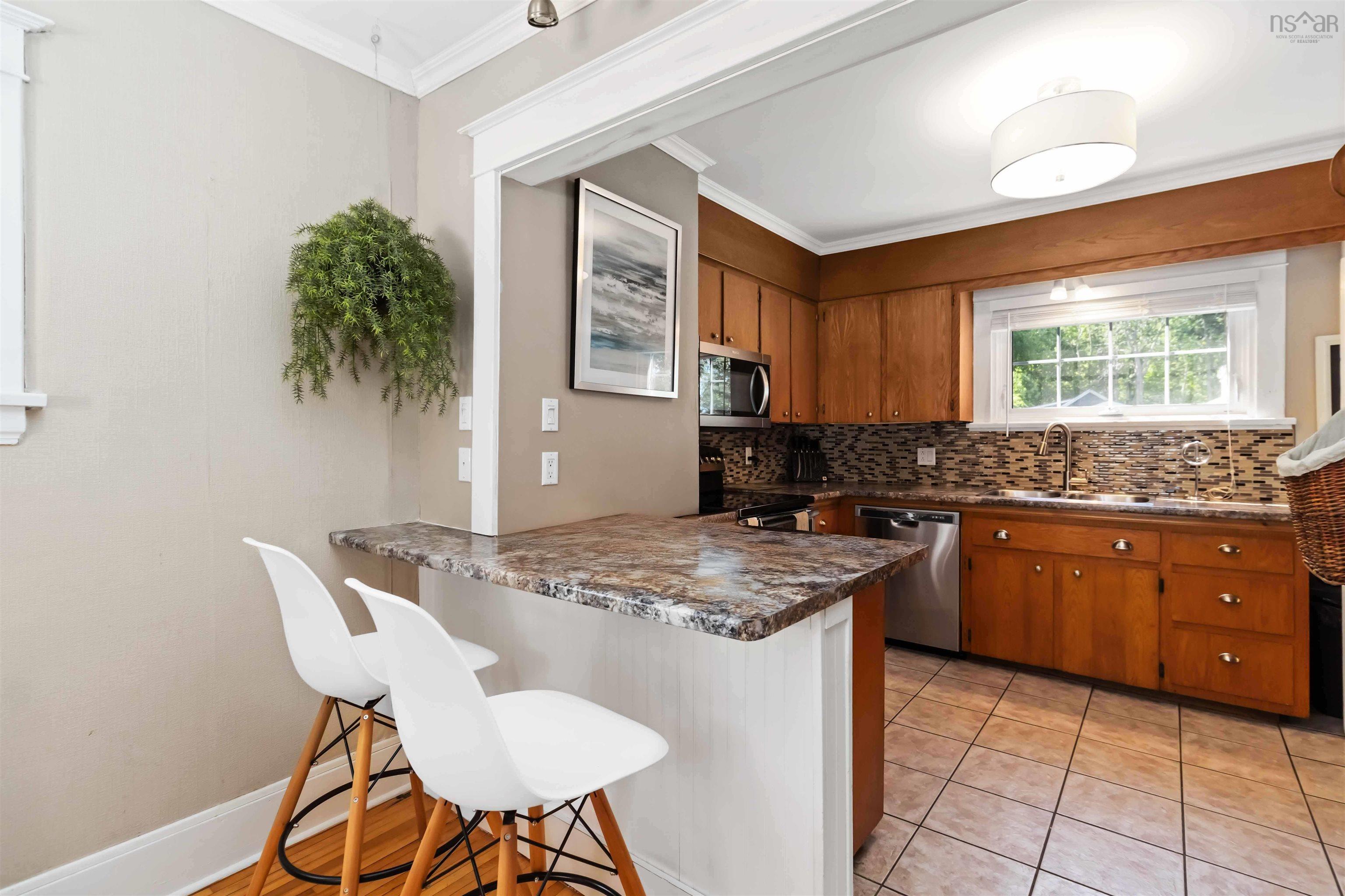 $339,900.00: 8 Markland Avenue, Brooklyn