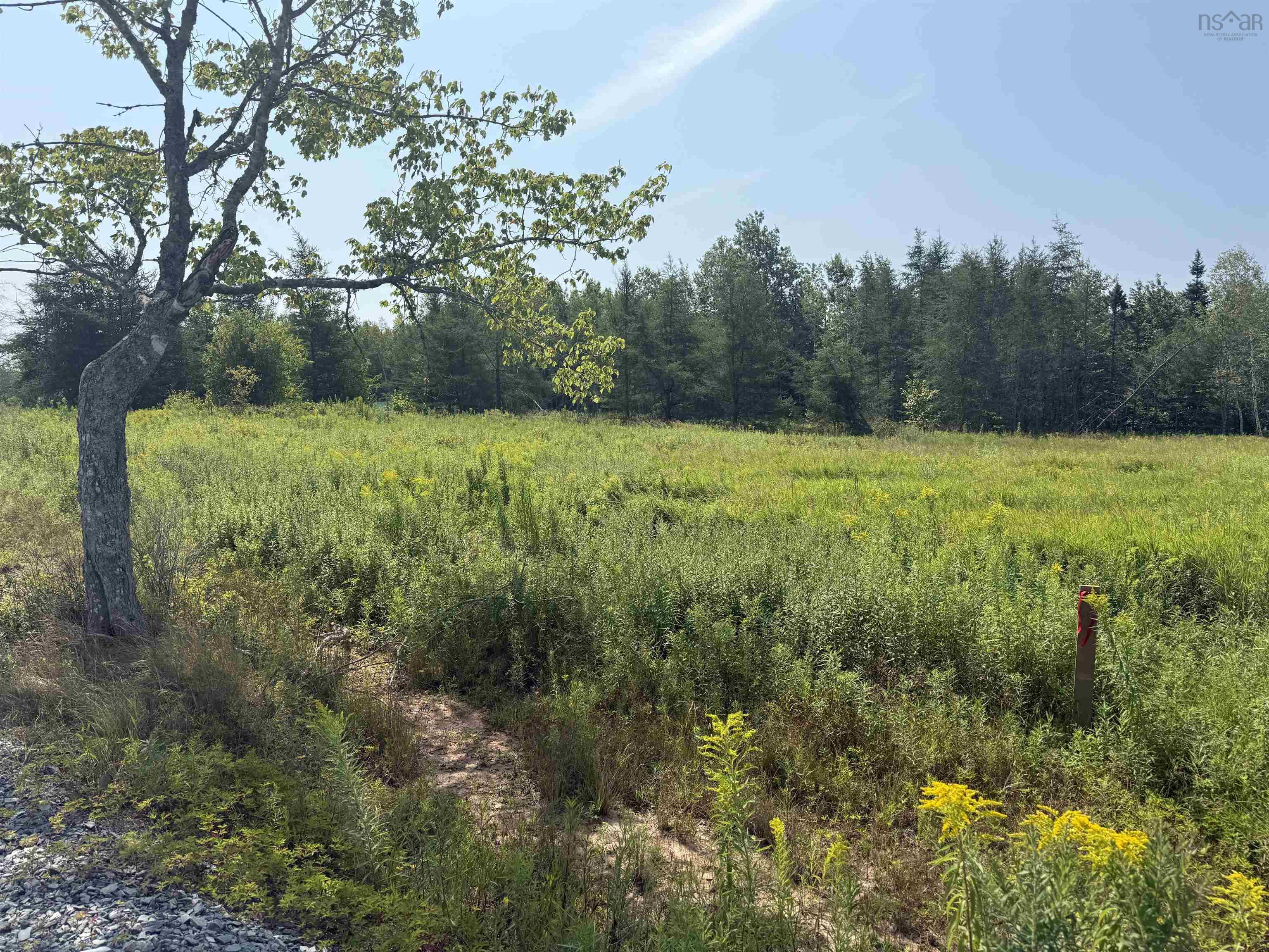 $49,900.00: Lot 2-22 Jollimore Road, Dutch Settlement