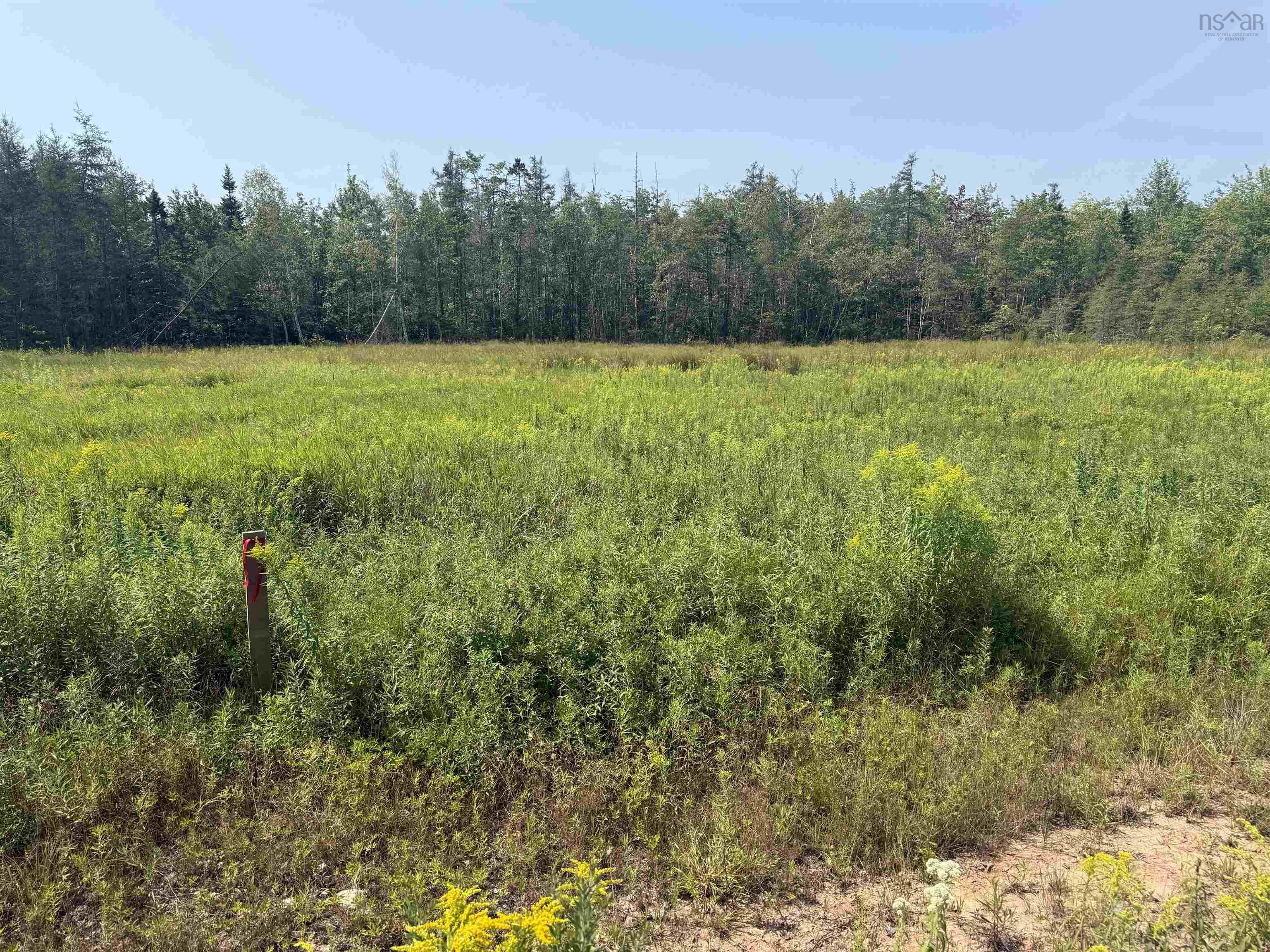 $49,900.00: Lot 2-22 Jollimore Road, Dutch Settlement