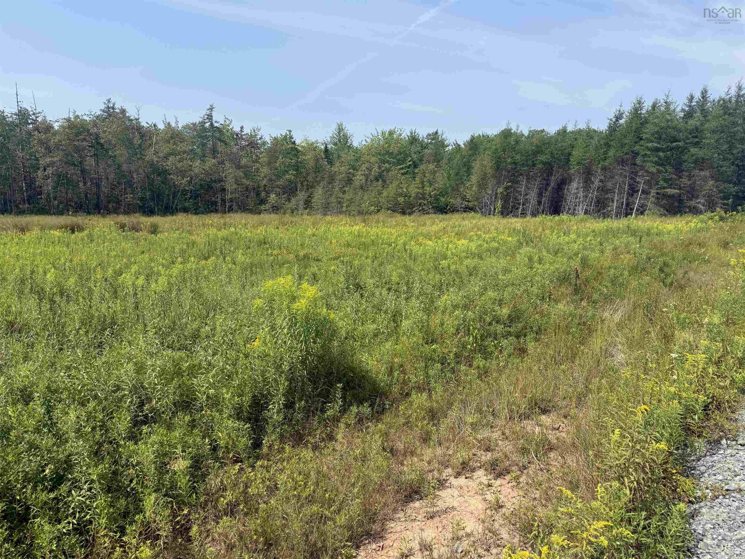 $49,900.00: Lot 2-22 Jollimore Road, Dutch Settlement