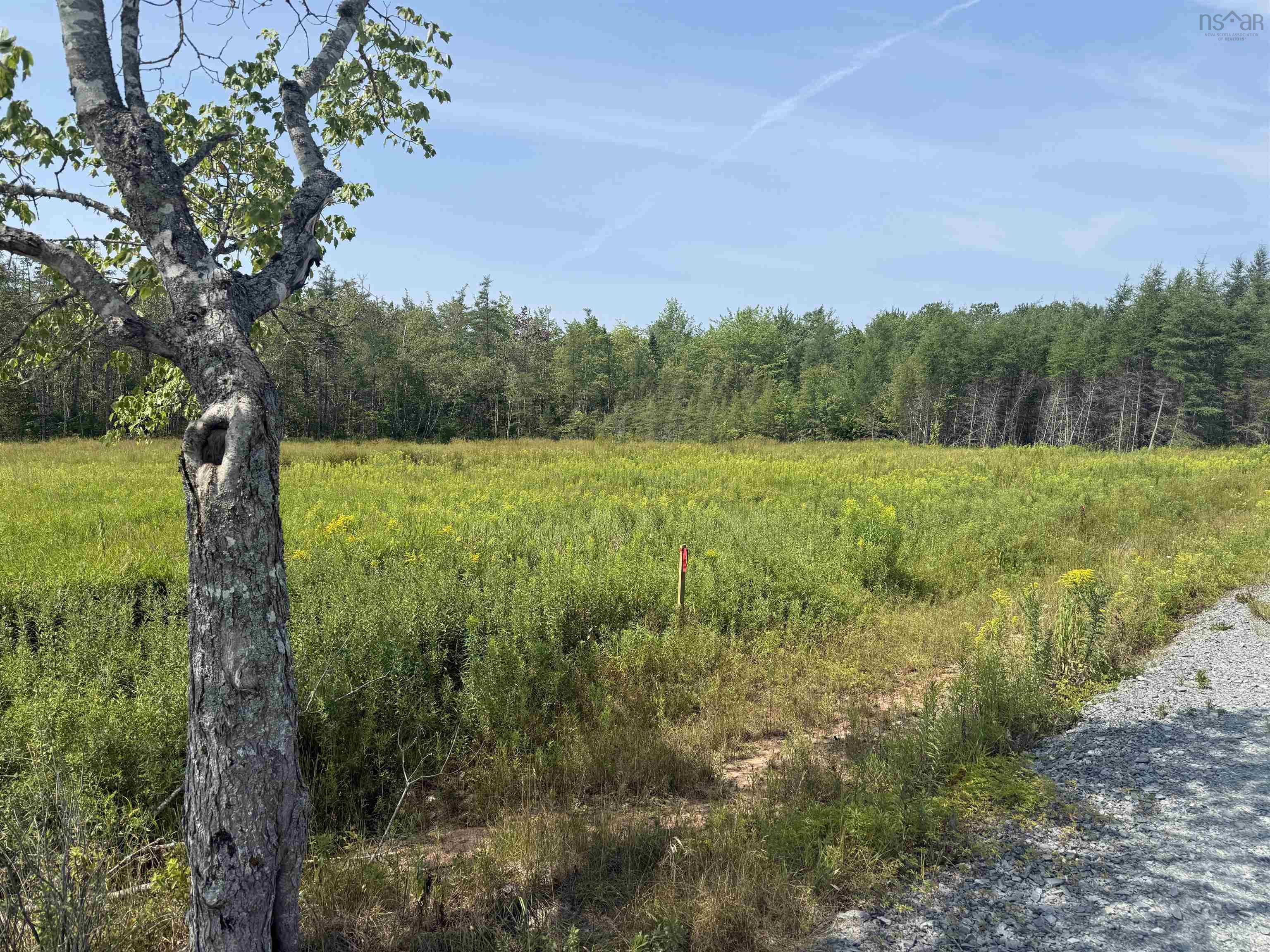 $49,900.00: Lot 2-22 Jollimore Road, Dutch Settlement