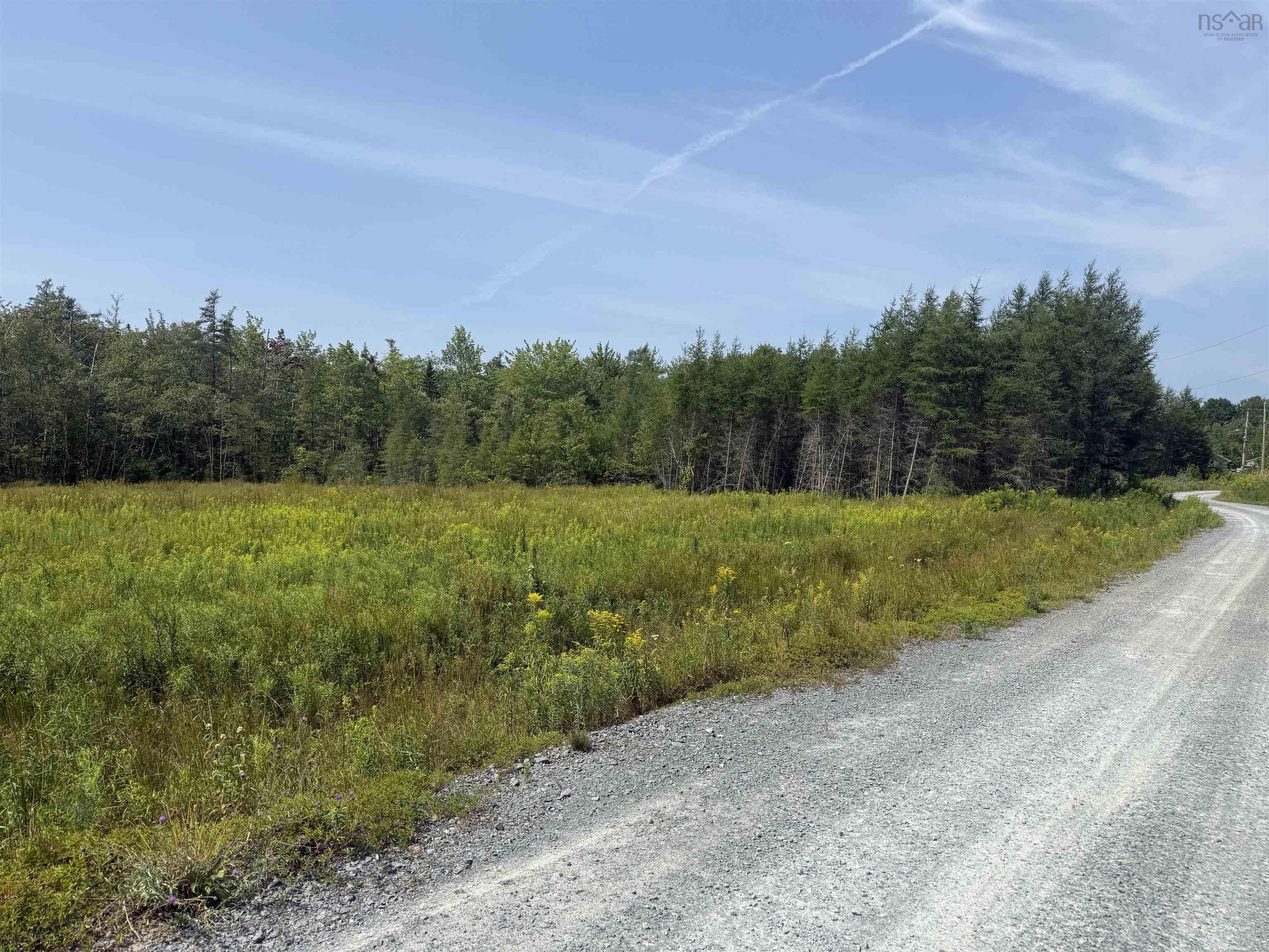 $49,900.00: Lot 2-22 Jollimore Road, Dutch Settlement