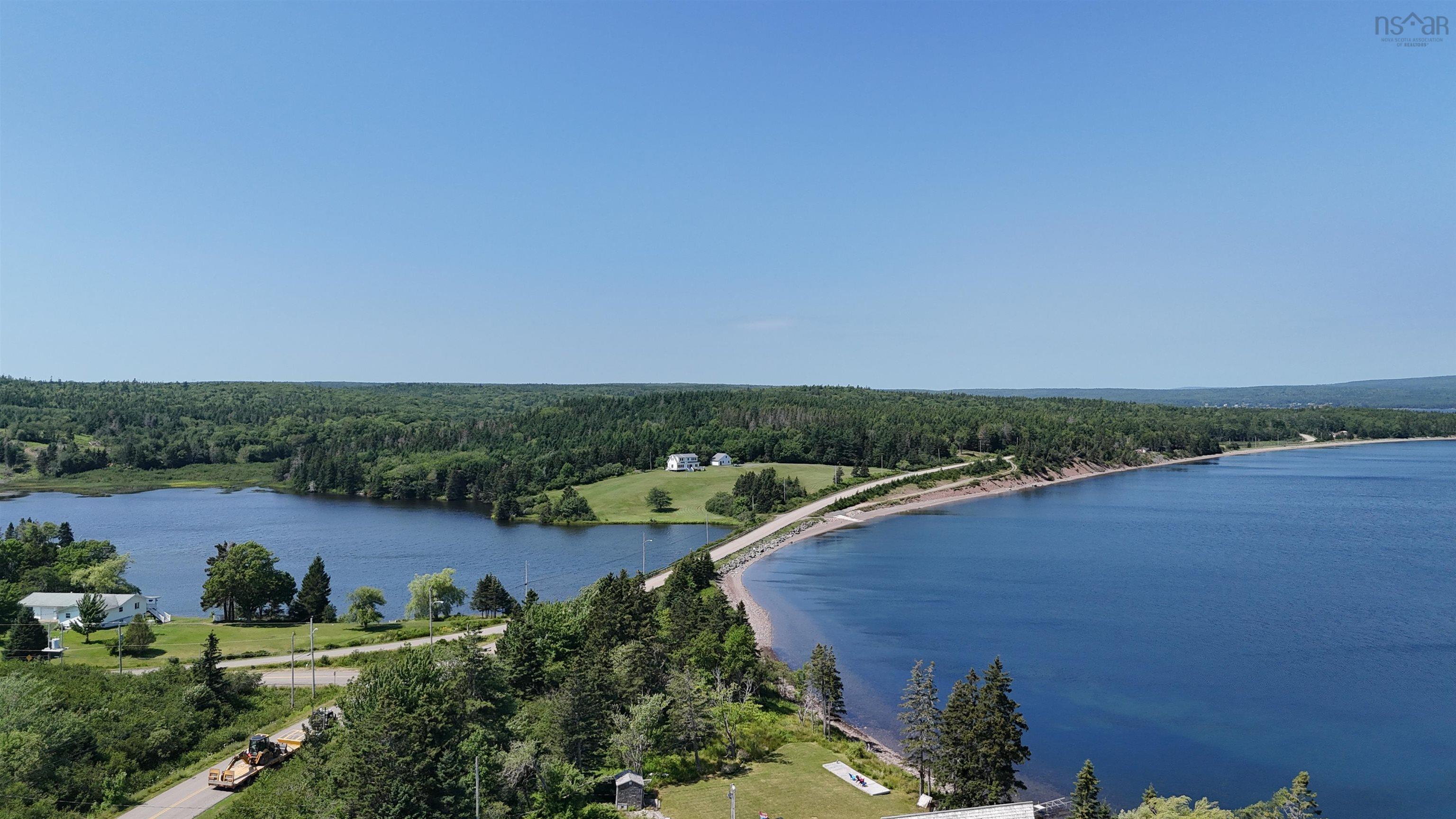 $99,000.00: West Bay Highway, Dundee