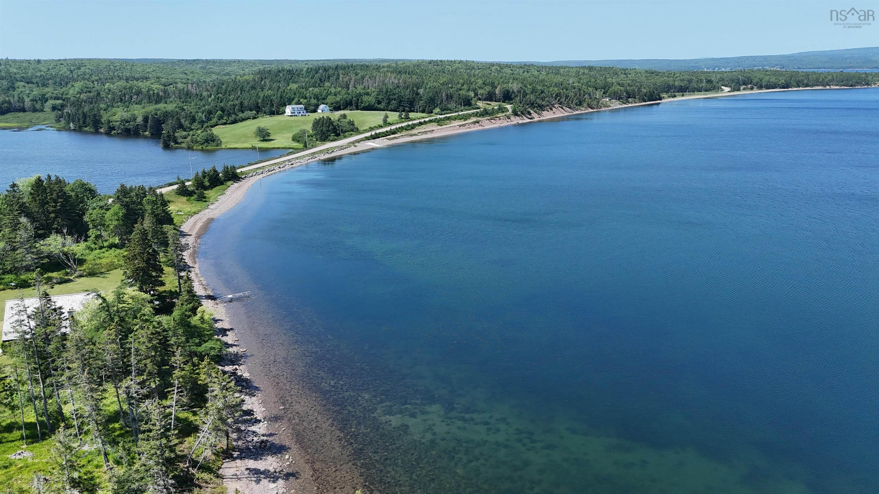 $99,000.00: West Bay Highway, Dundee