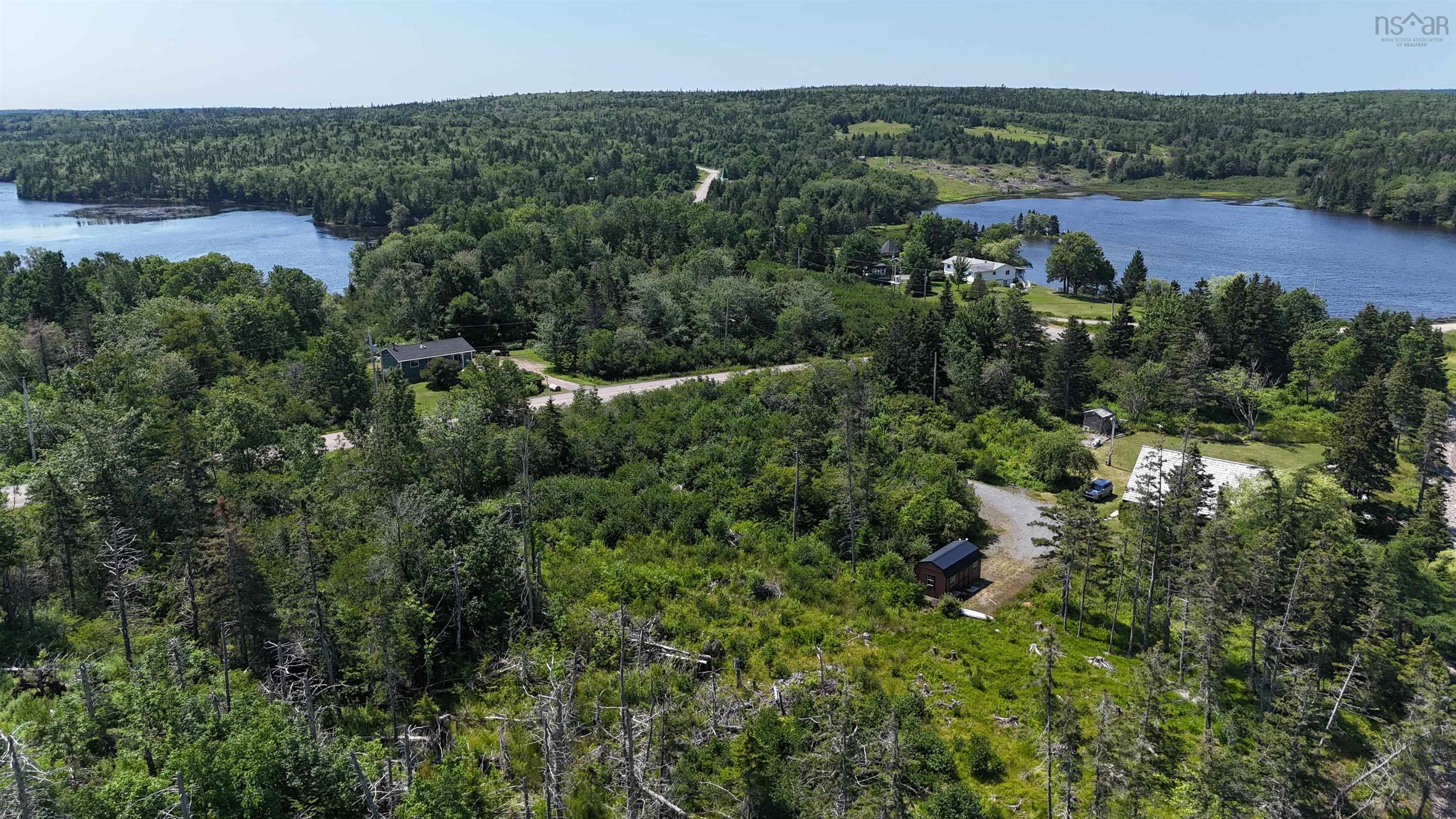 $99,000.00: West Bay Highway, Dundee