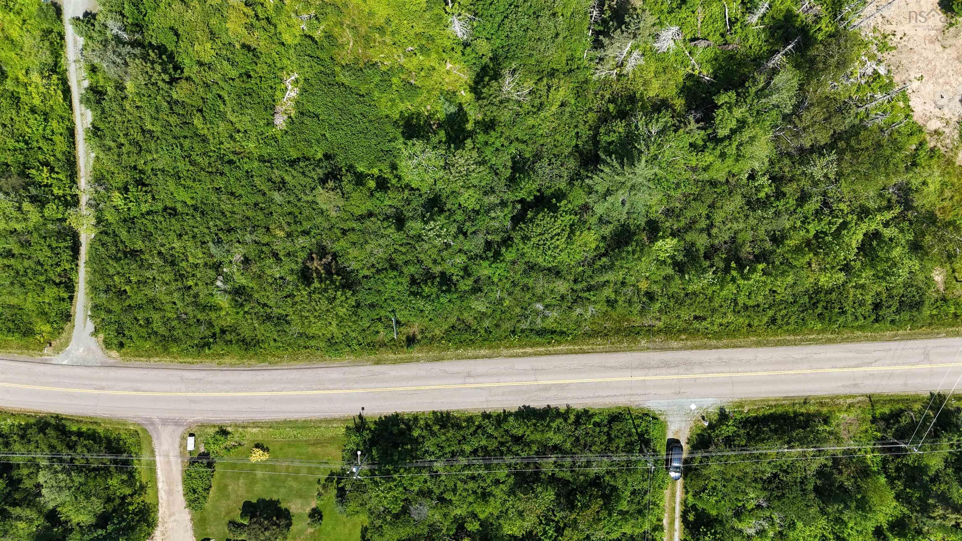 $99,000.00: West Bay Highway, Dundee