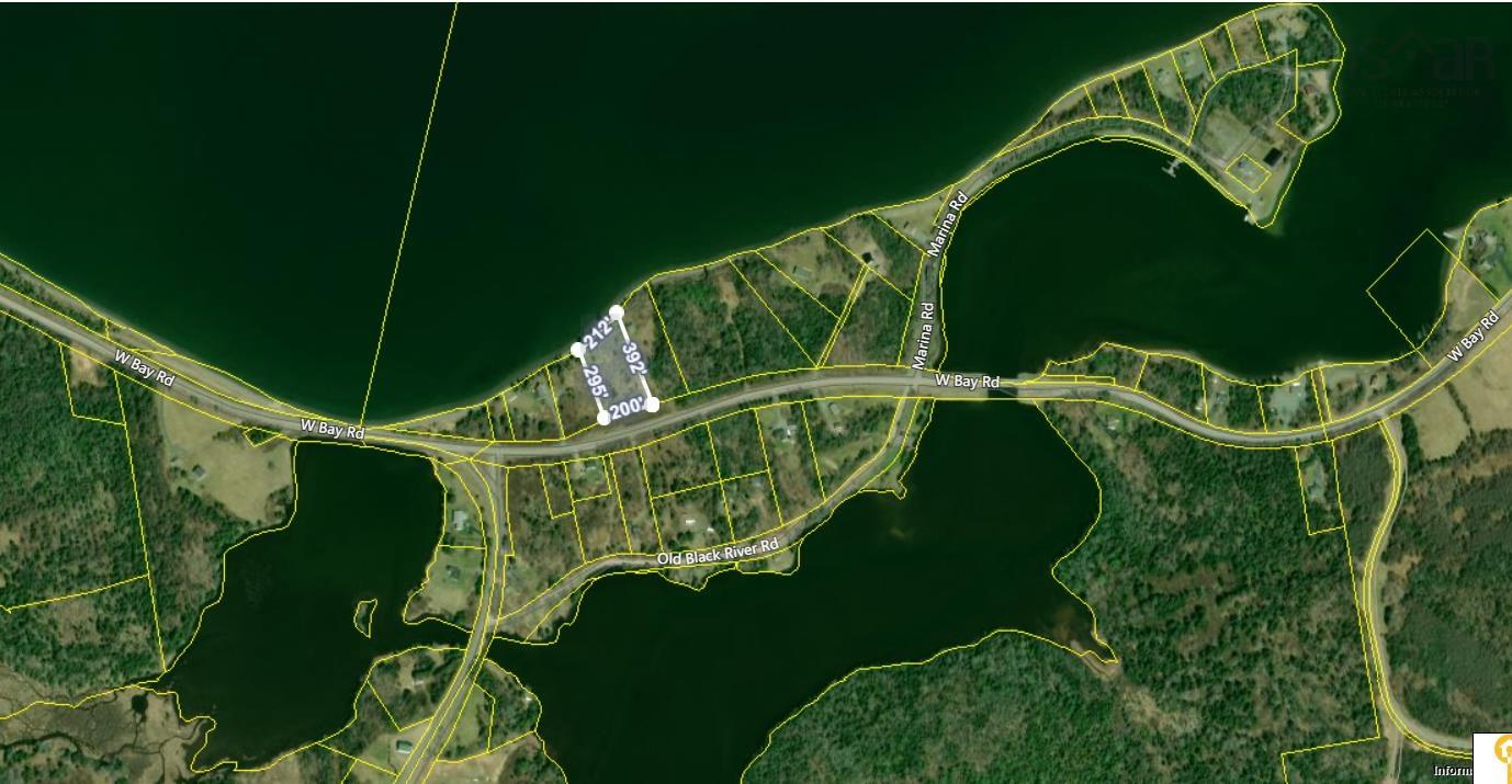 $99,000.00: West Bay Highway, Dundee