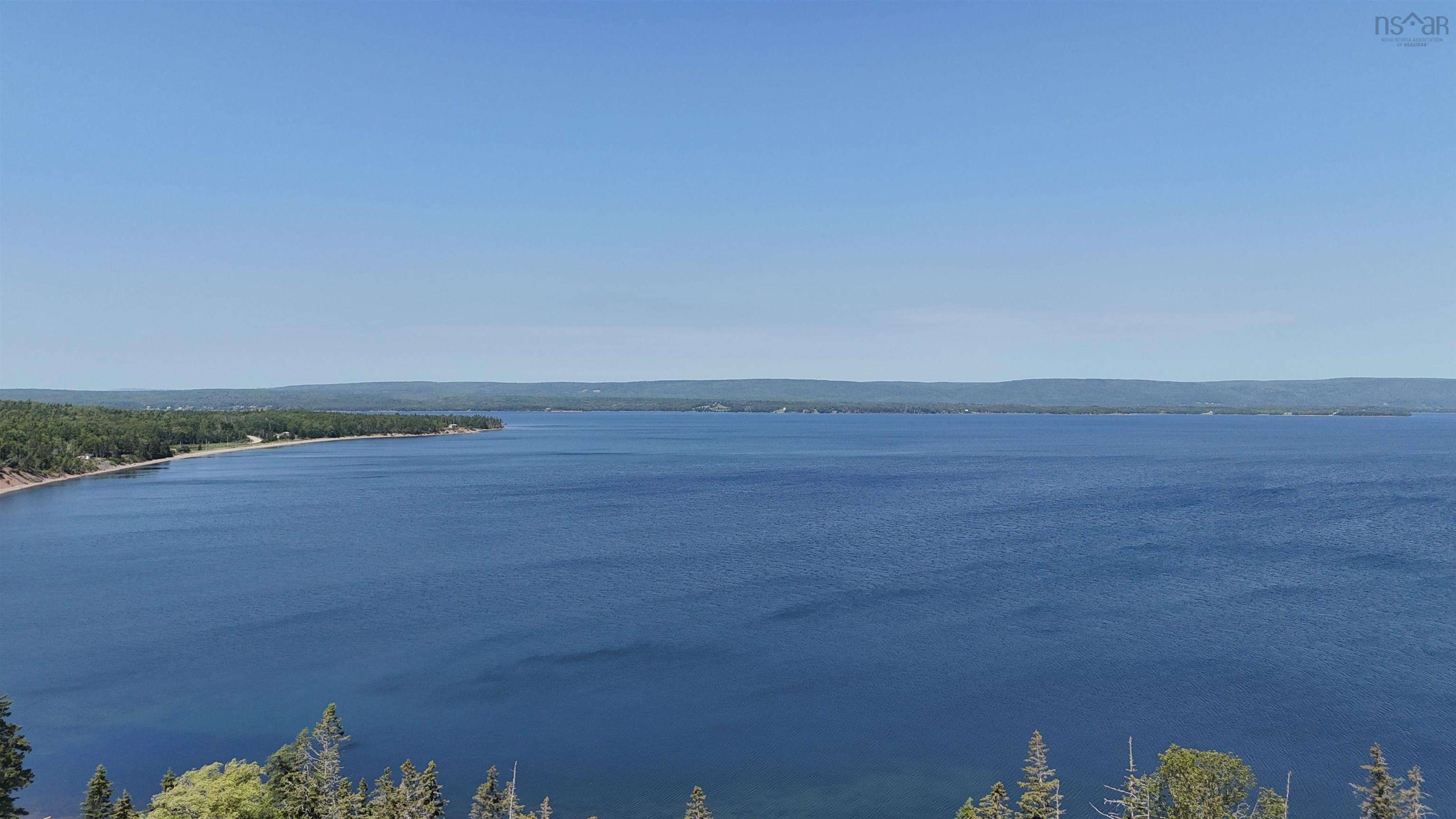 $99,000.00: West Bay Highway, Dundee