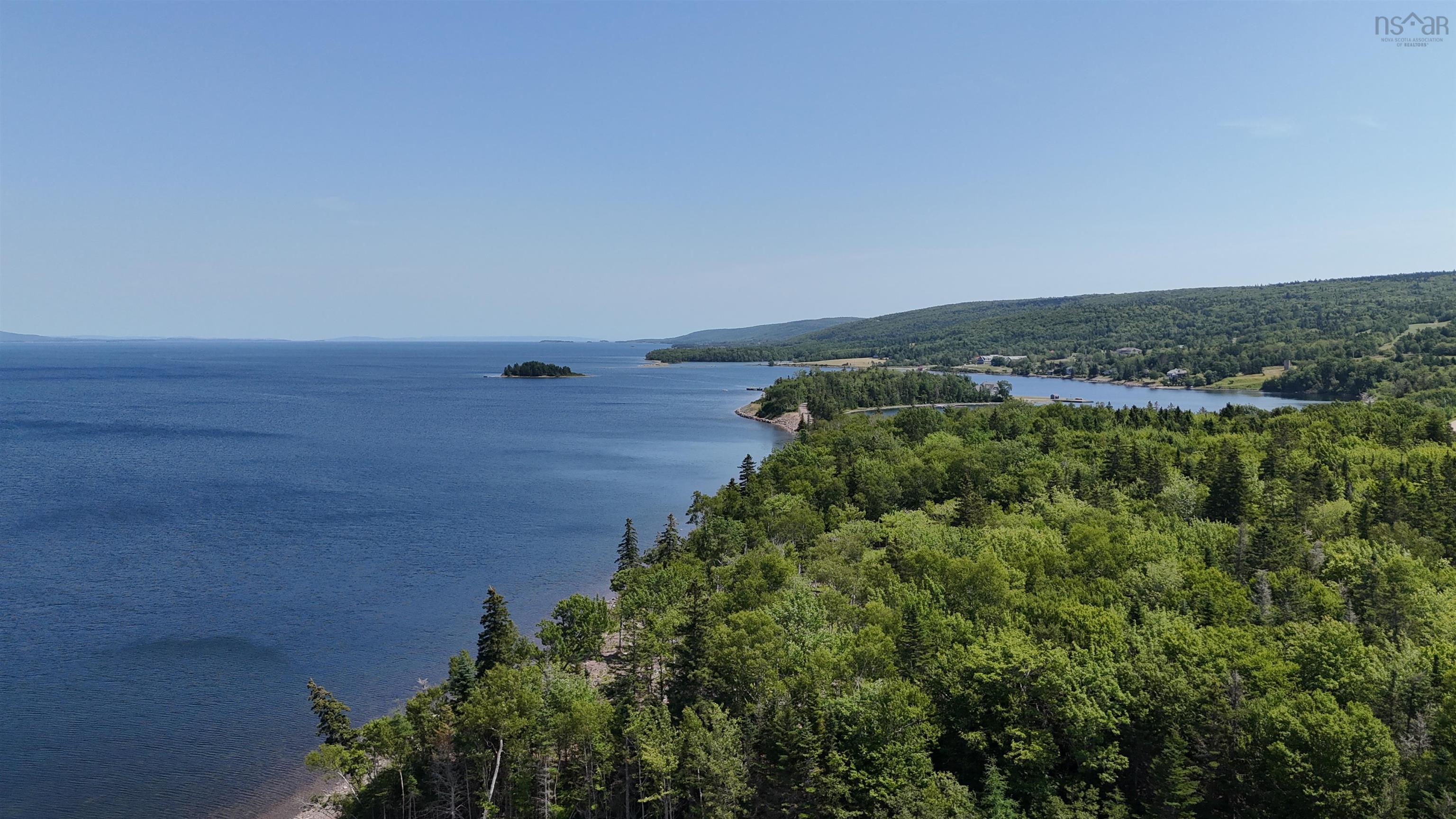 $99,000.00: West Bay Highway, Dundee