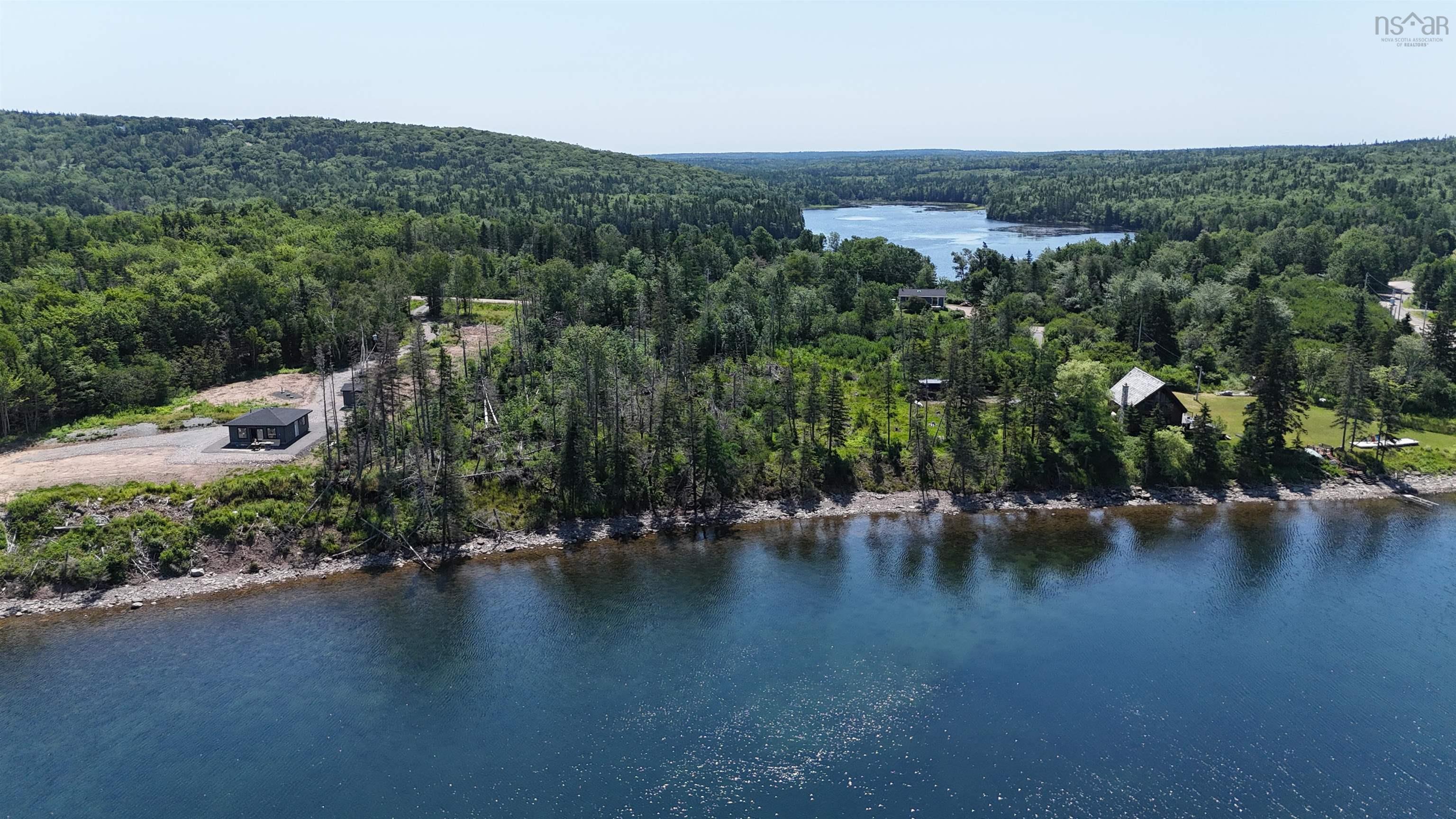 $99,000.00: West Bay Highway, Dundee