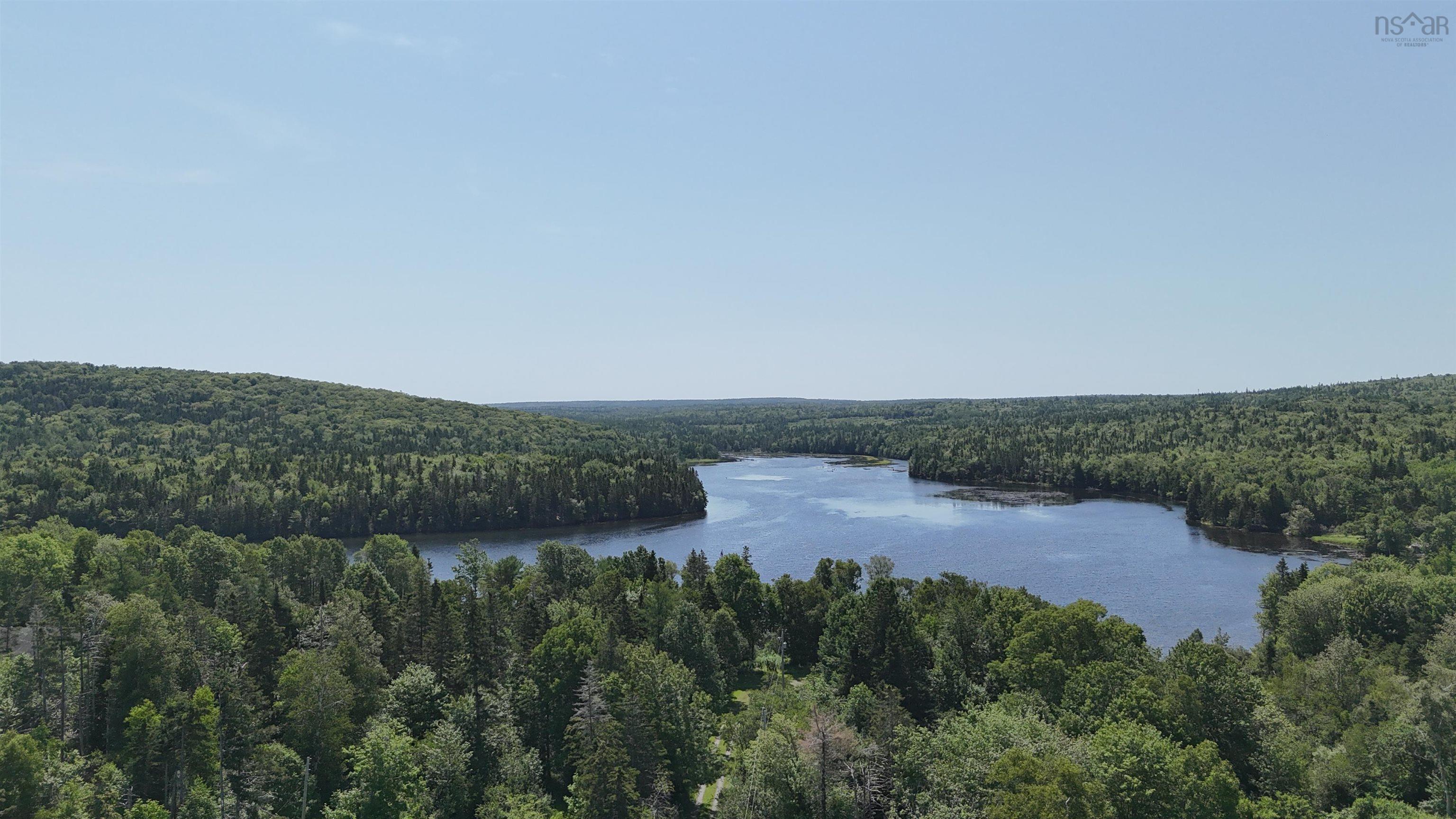 $99,000.00: West Bay Highway, Dundee