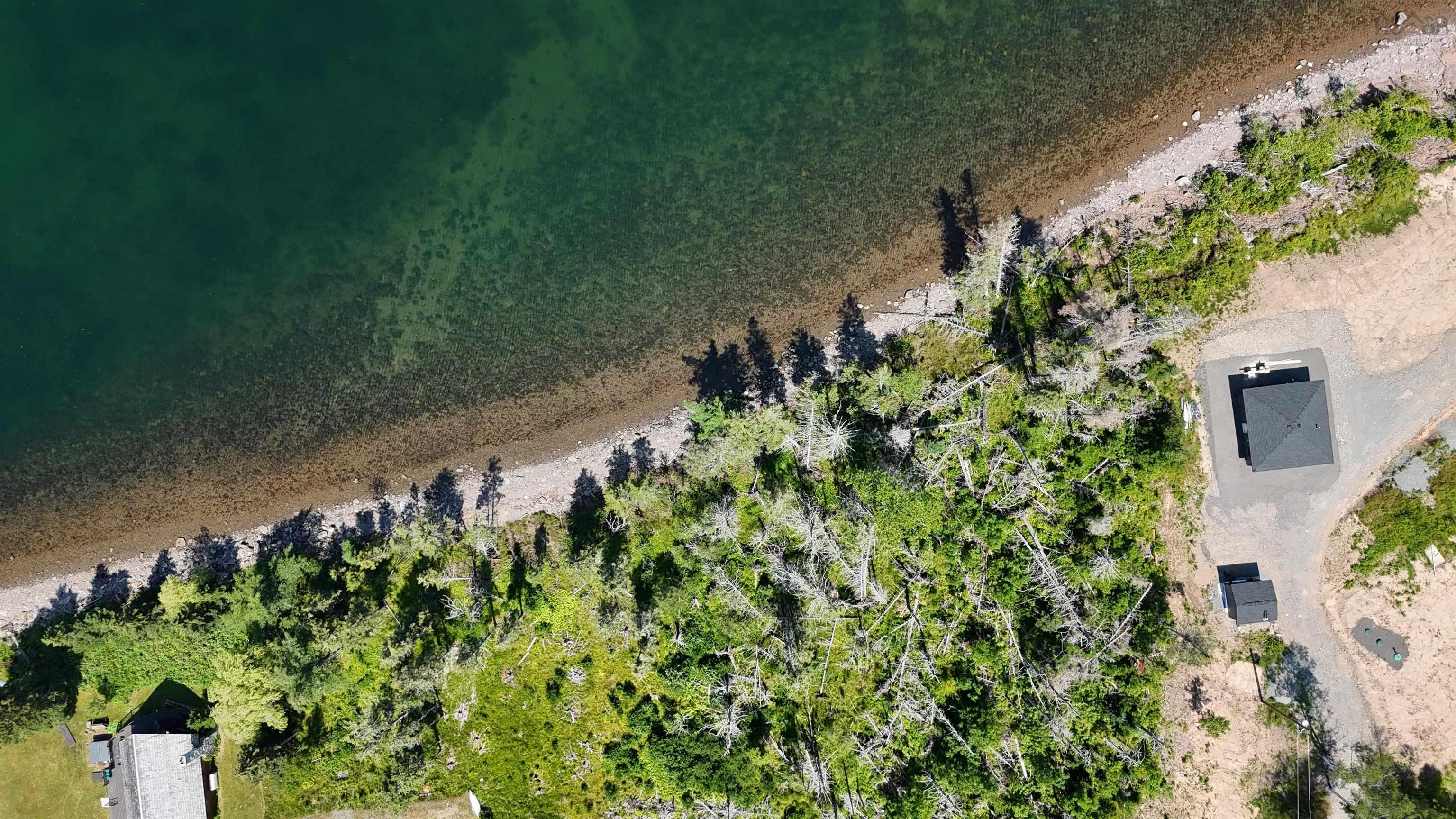 $99,000.00: West Bay Highway, Dundee