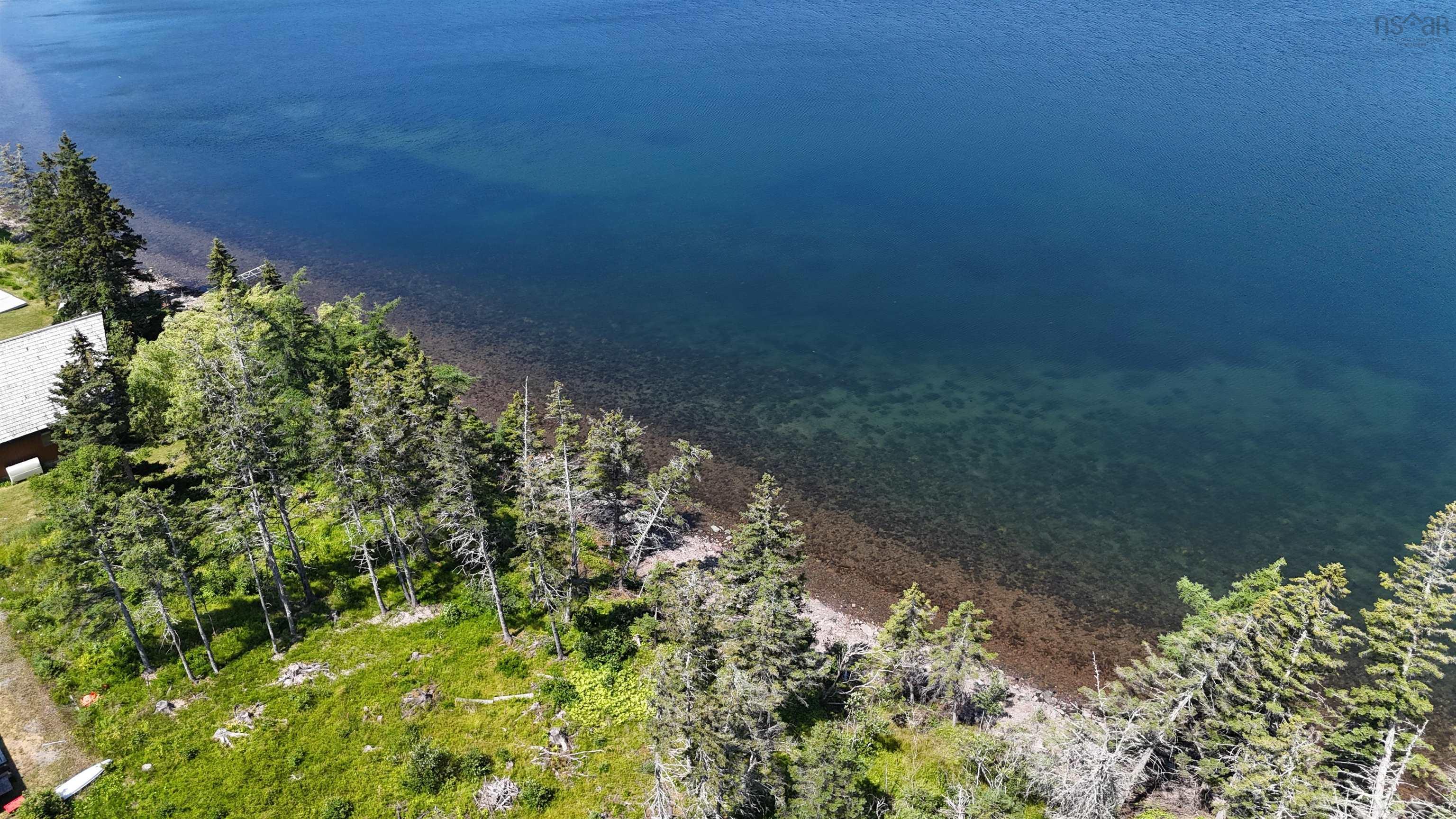 $99,000.00: West Bay Highway, Dundee